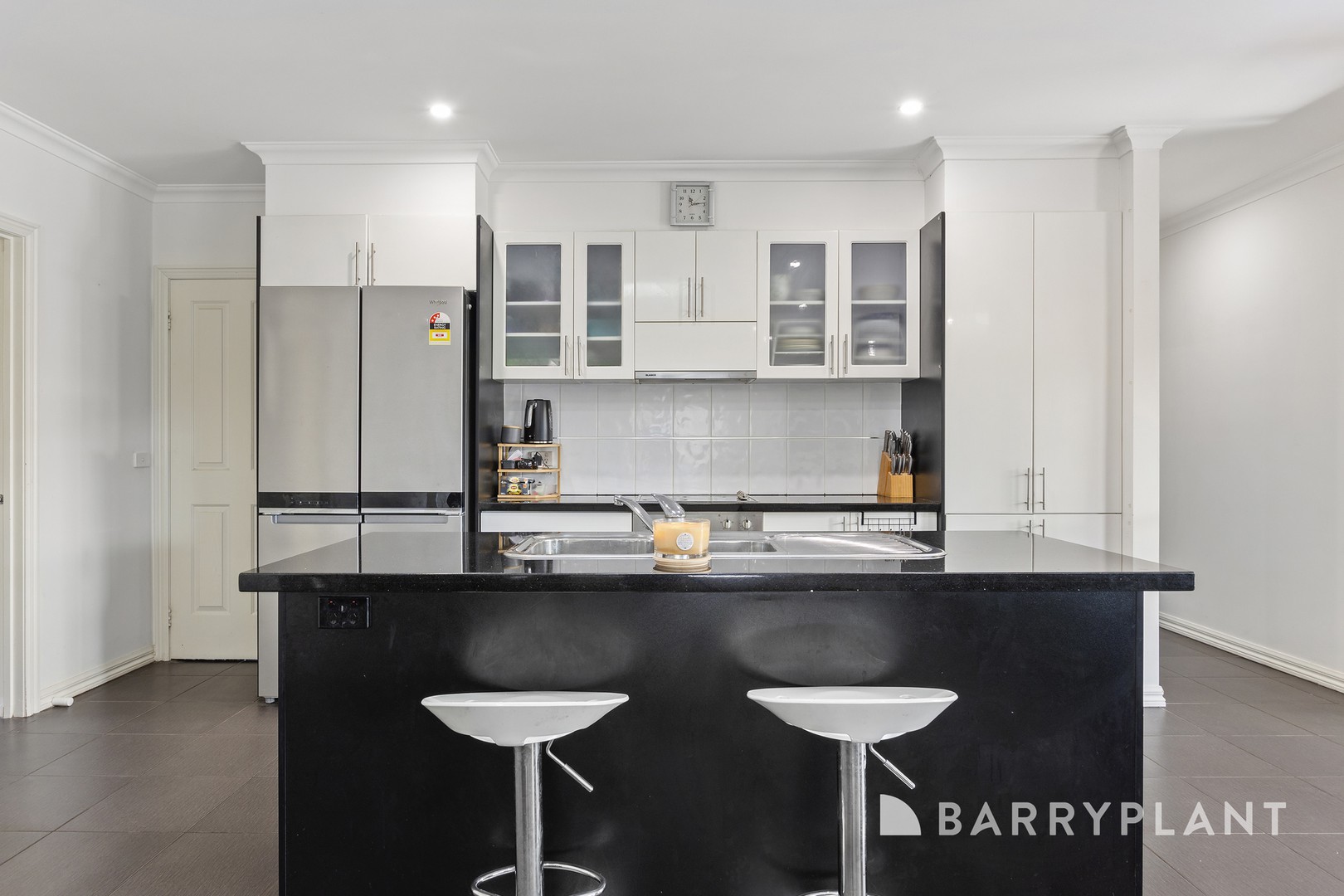 13 Abby Road, Korumburra, VIC 3950, Korumburra - Thumbnail 4
