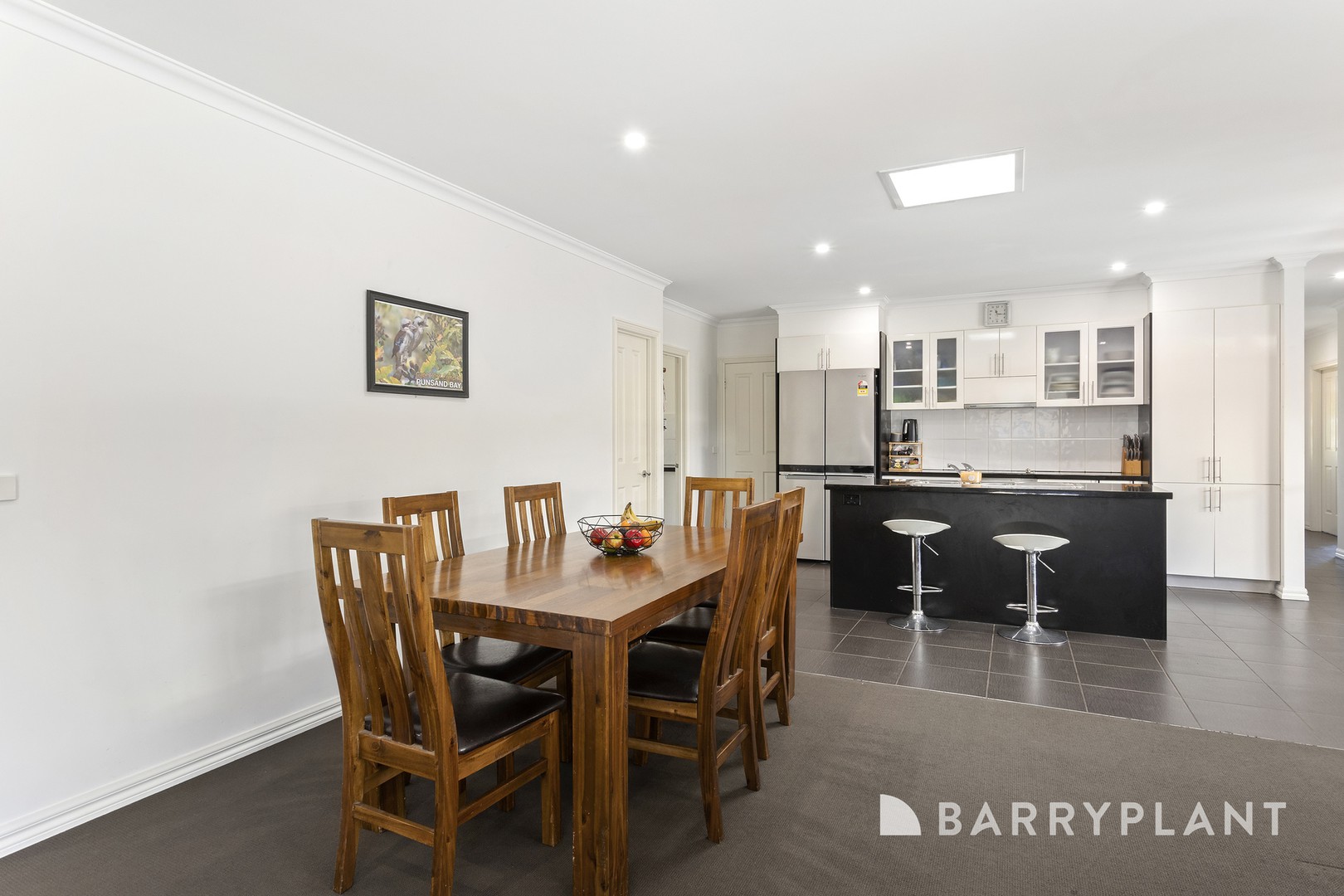 13 Abby Road, Korumburra, VIC 3950, Korumburra - Thumbnail 5