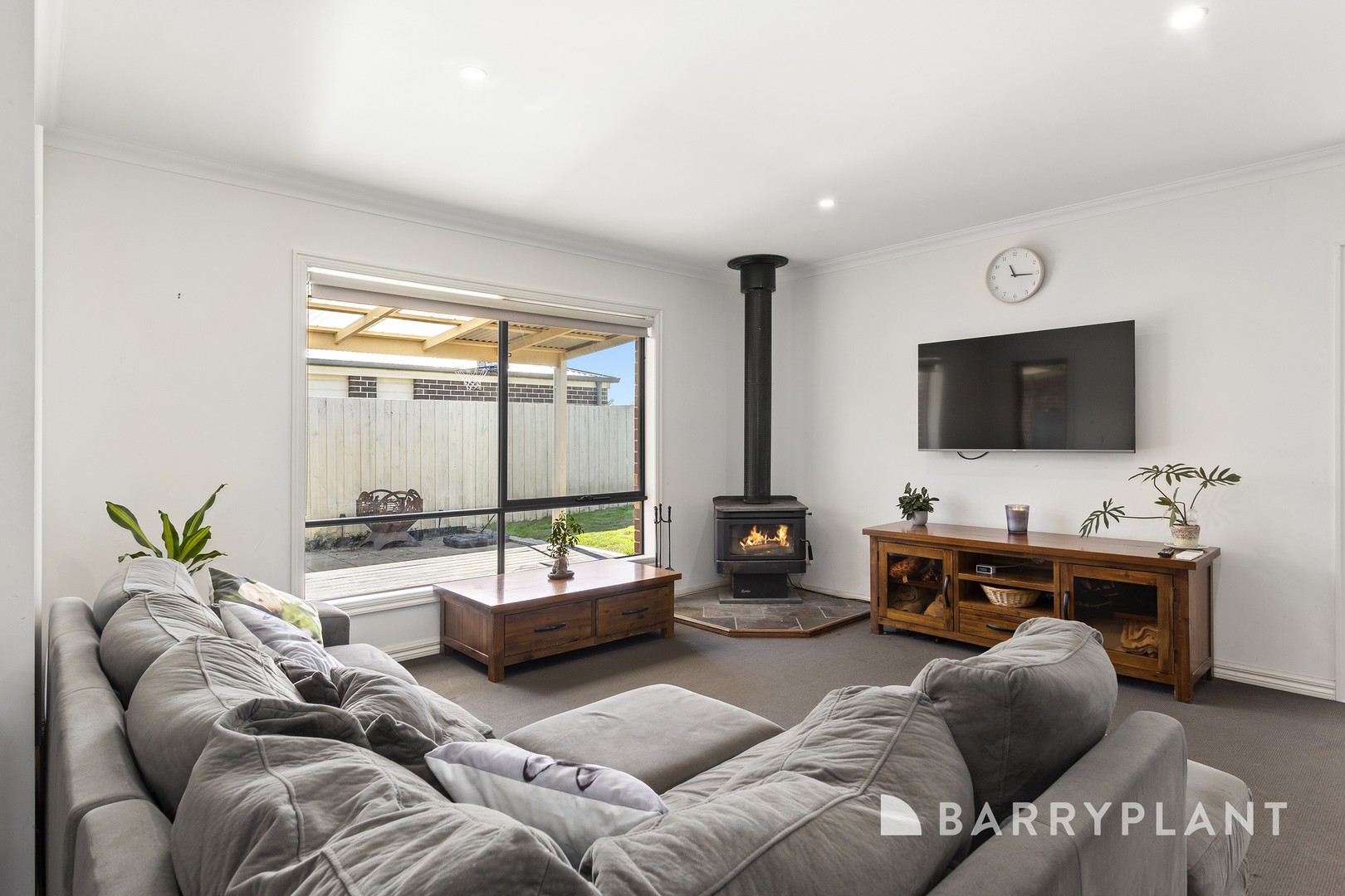 13 Abby Road, Korumburra, VIC 3950, Korumburra - Thumbnail 6