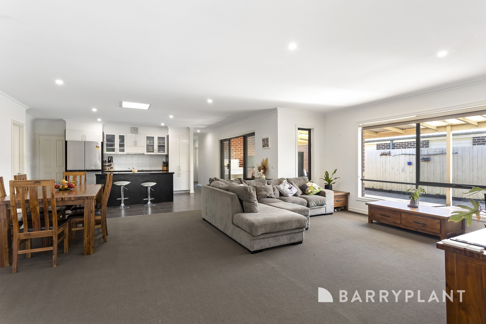 13 Abby Road, Korumburra, VIC 3950, Korumburra - Thumbnail 7