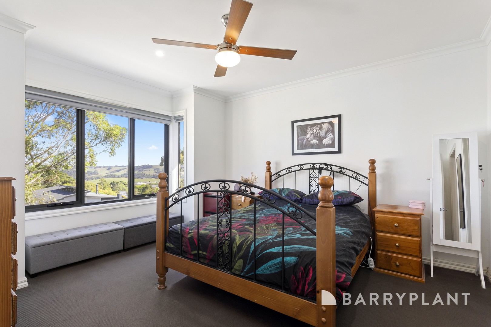 13 Abby Road, Korumburra, VIC 3950, Korumburra - Thumbnail 8