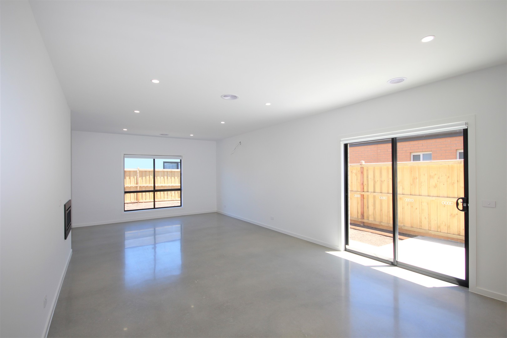 13 Abingdon Boulevard, Lara, VIC 3212, Lara - Thumbnail 2