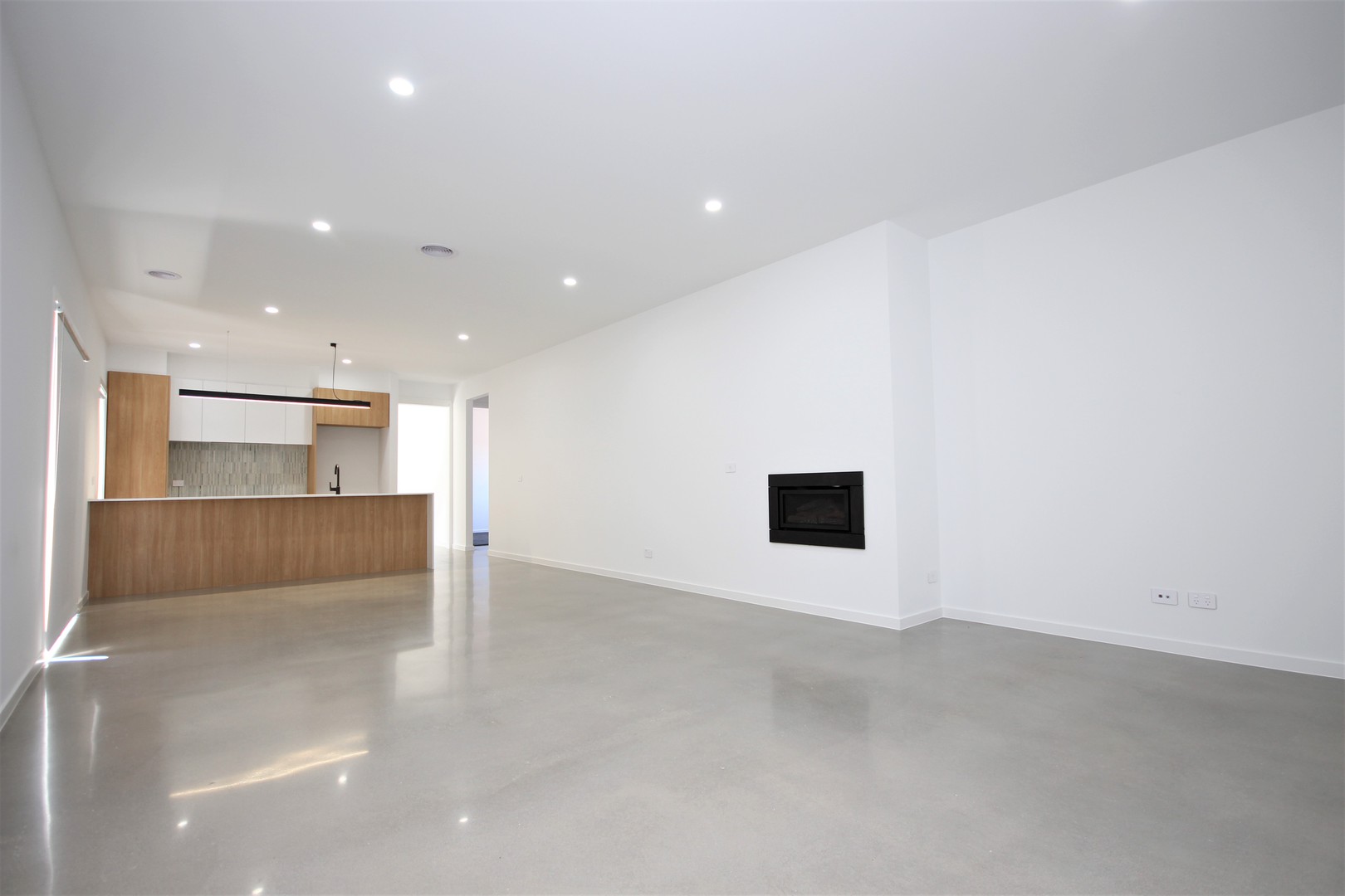 13 Abingdon Boulevard, Lara, VIC 3212, Lara - Thumbnail 3