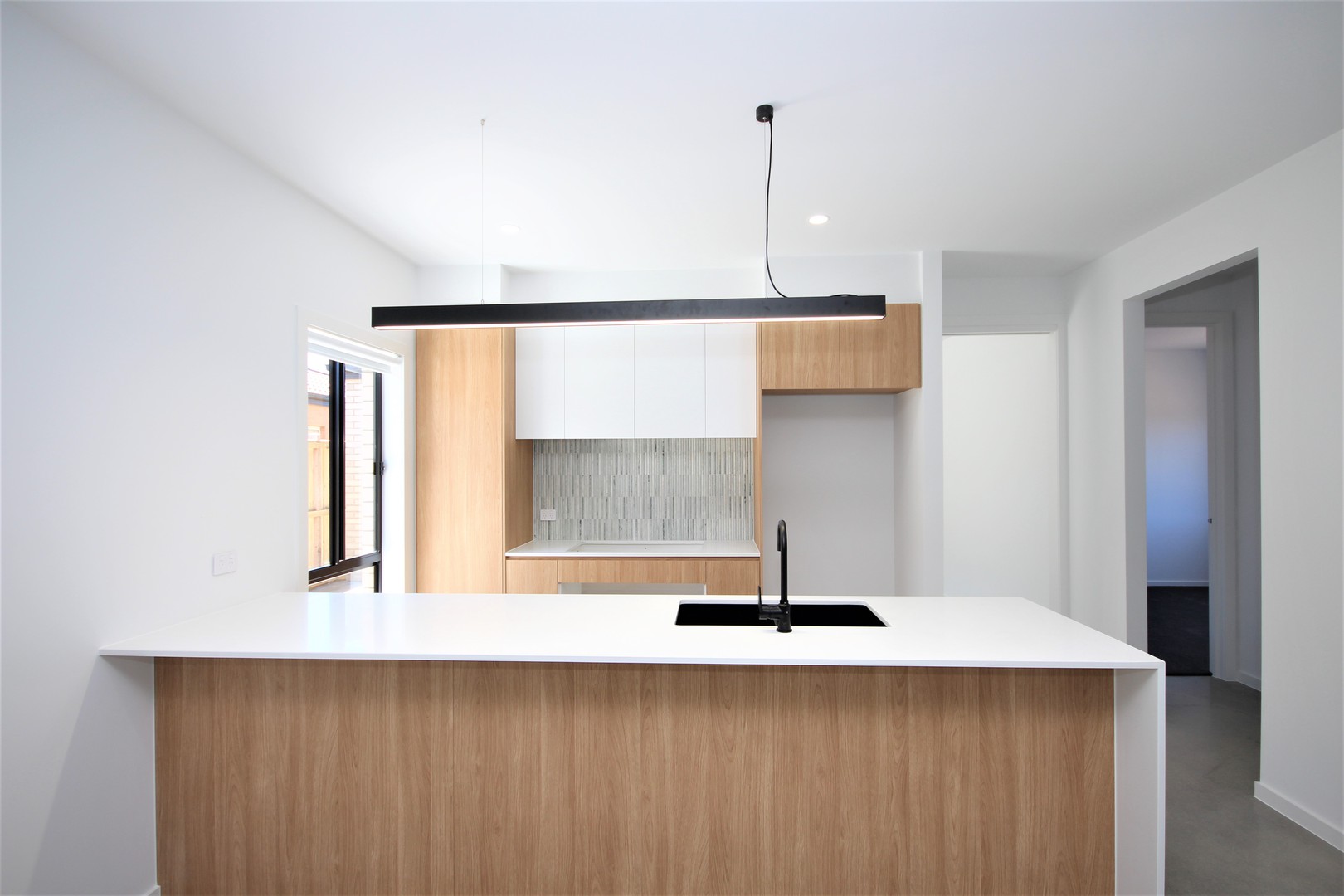 13 Abingdon Boulevard, Lara, VIC 3212, Lara - Thumbnail 4