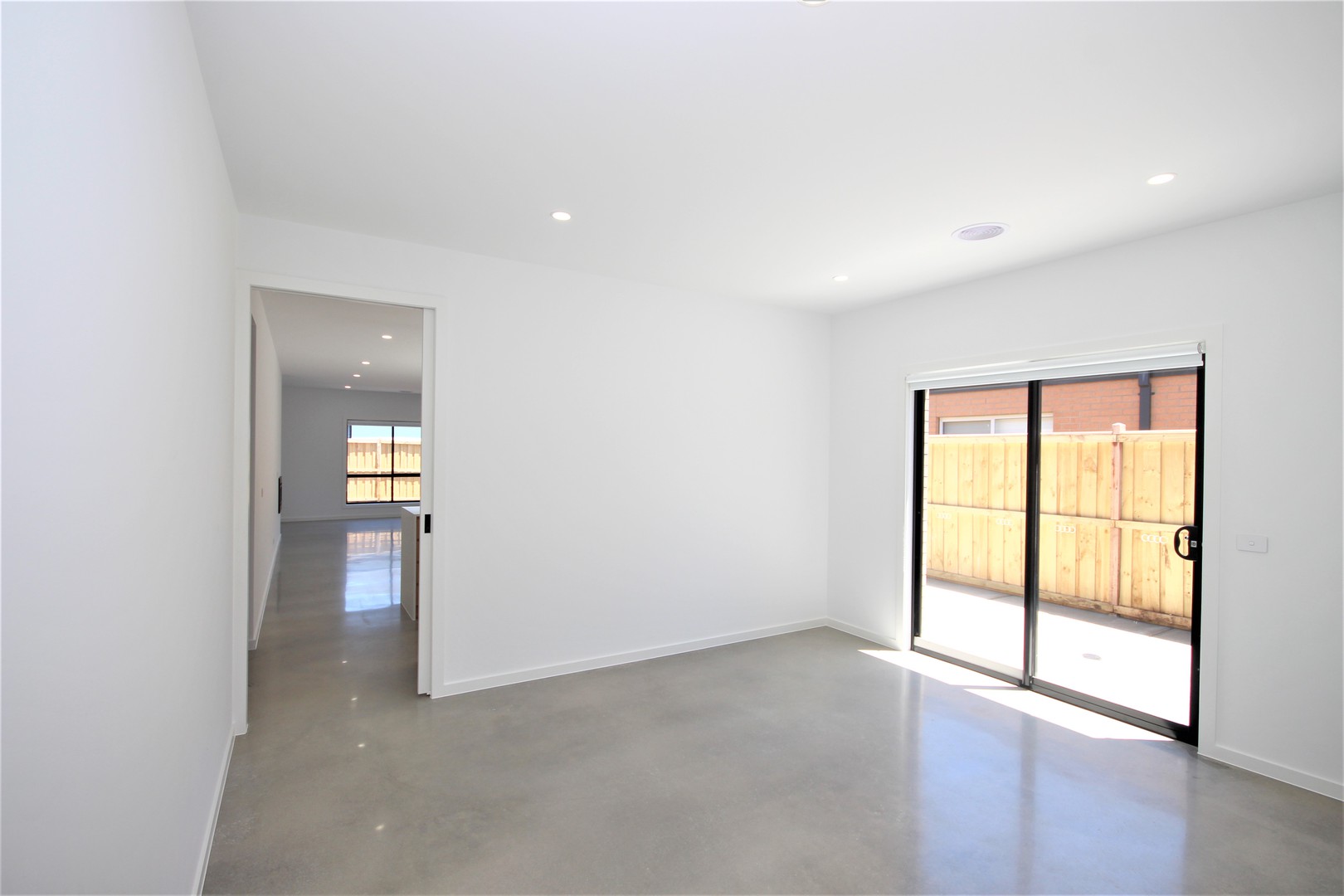 13 Abingdon Boulevard, Lara, VIC 3212, Lara - Thumbnail 5