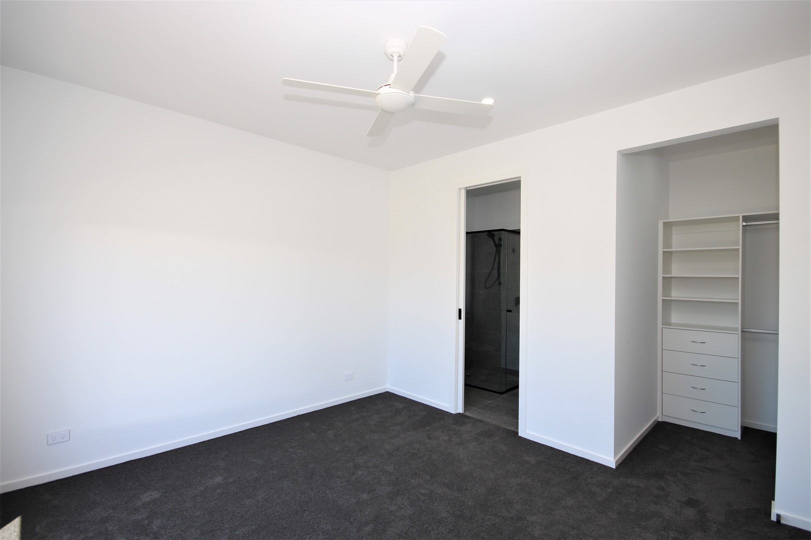 13 Abingdon Boulevard, Lara, VIC 3212, Lara - Thumbnail 6