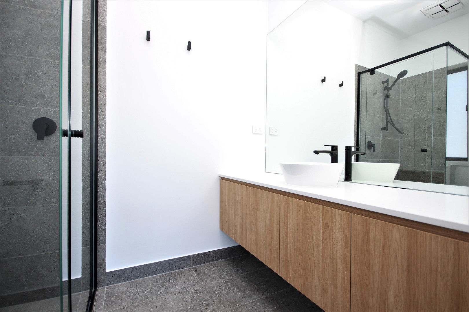 13 Abingdon Boulevard, Lara, VIC 3212, Lara - Thumbnail 7
