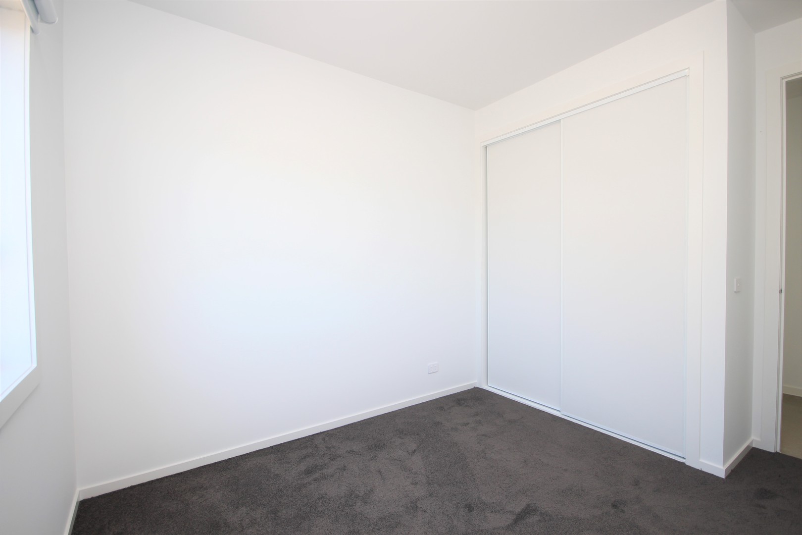 13 Abingdon Boulevard, Lara, VIC 3212, Lara - Thumbnail 8
