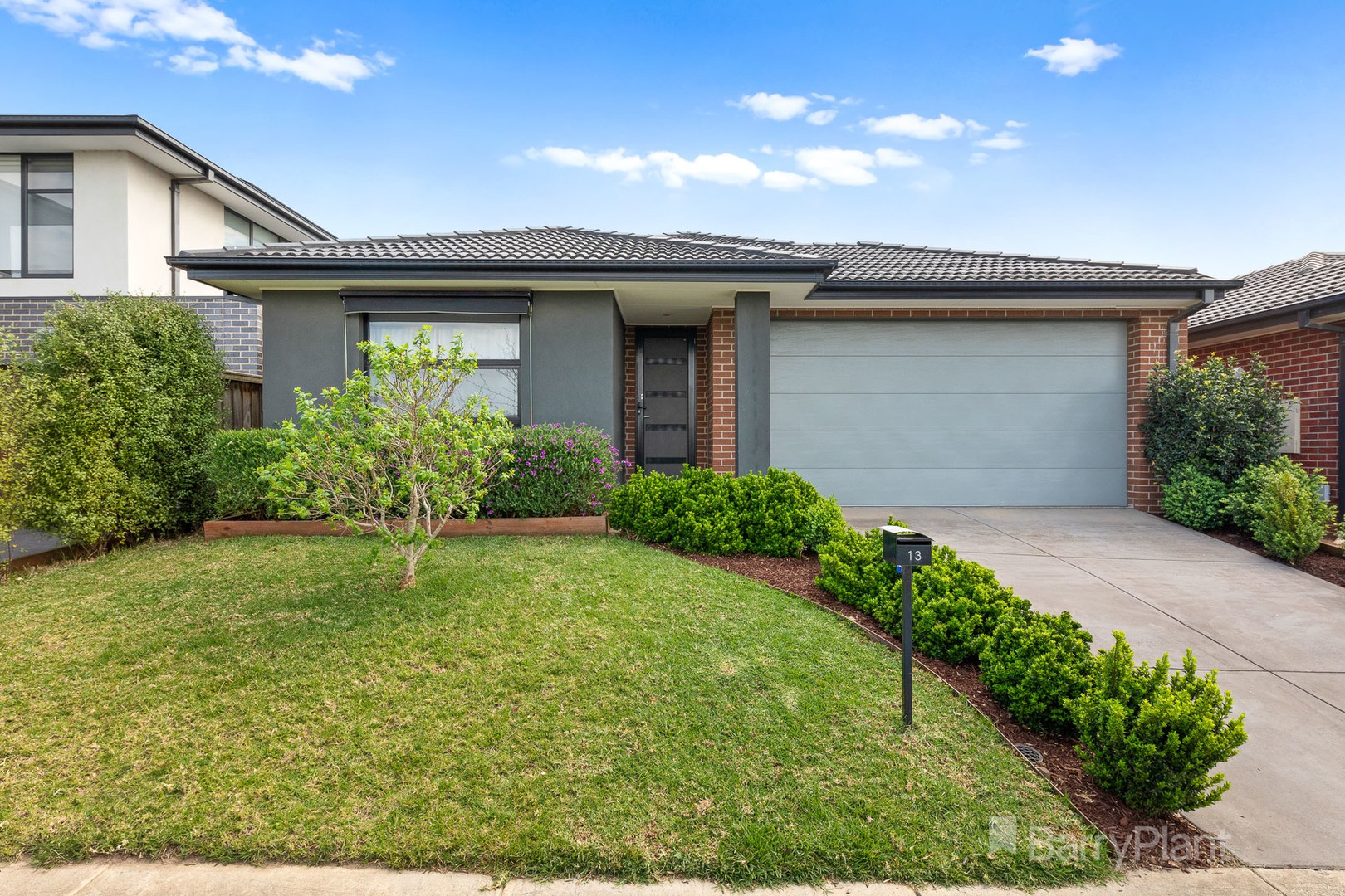 13 Abundance Circuit, Clyde, VIC 3978, Clyde - Image 1