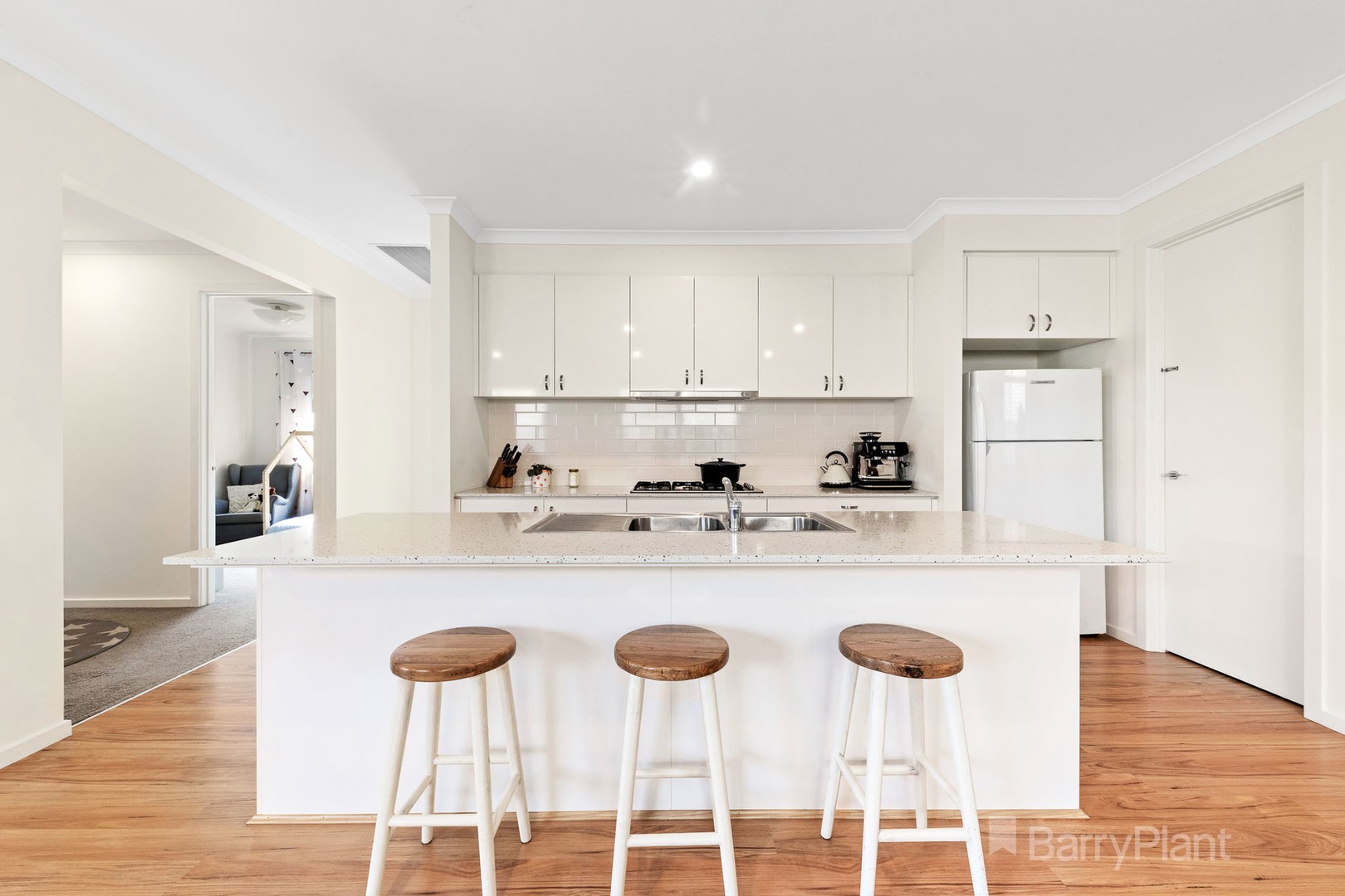 13 Abundance Circuit, Clyde, VIC 3978, Clyde - Thumbnail 2
