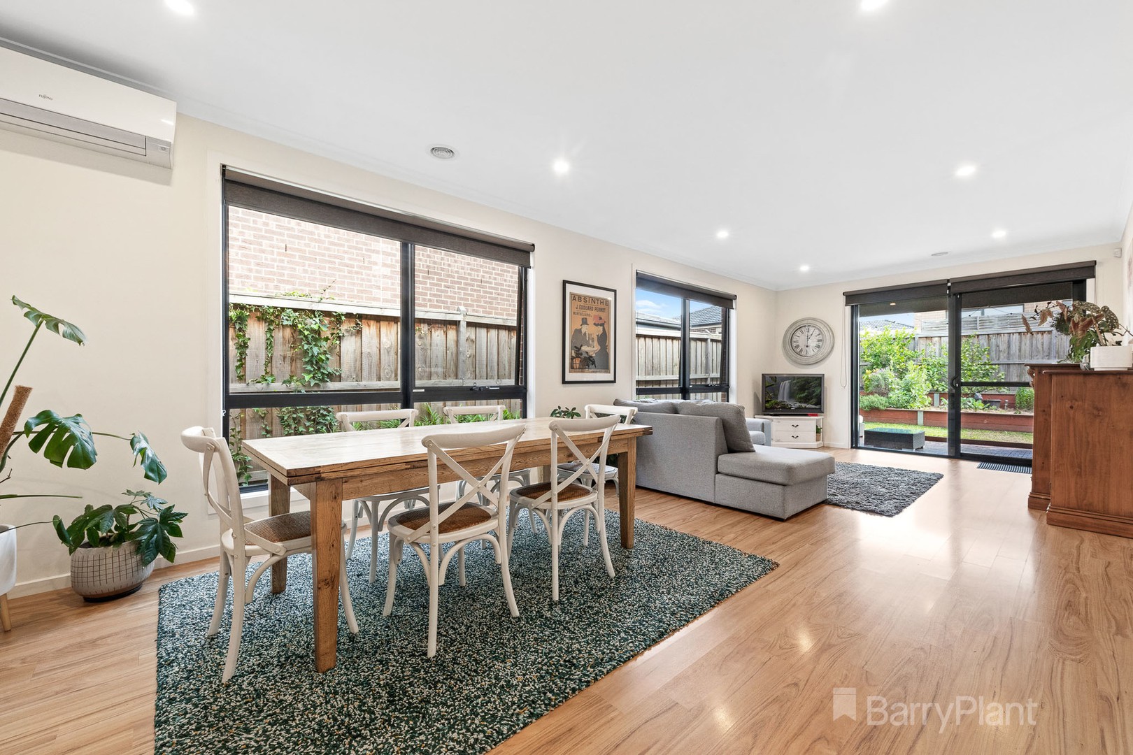 13 Abundance Circuit, Clyde, VIC 3978, Clyde - Thumbnail 4