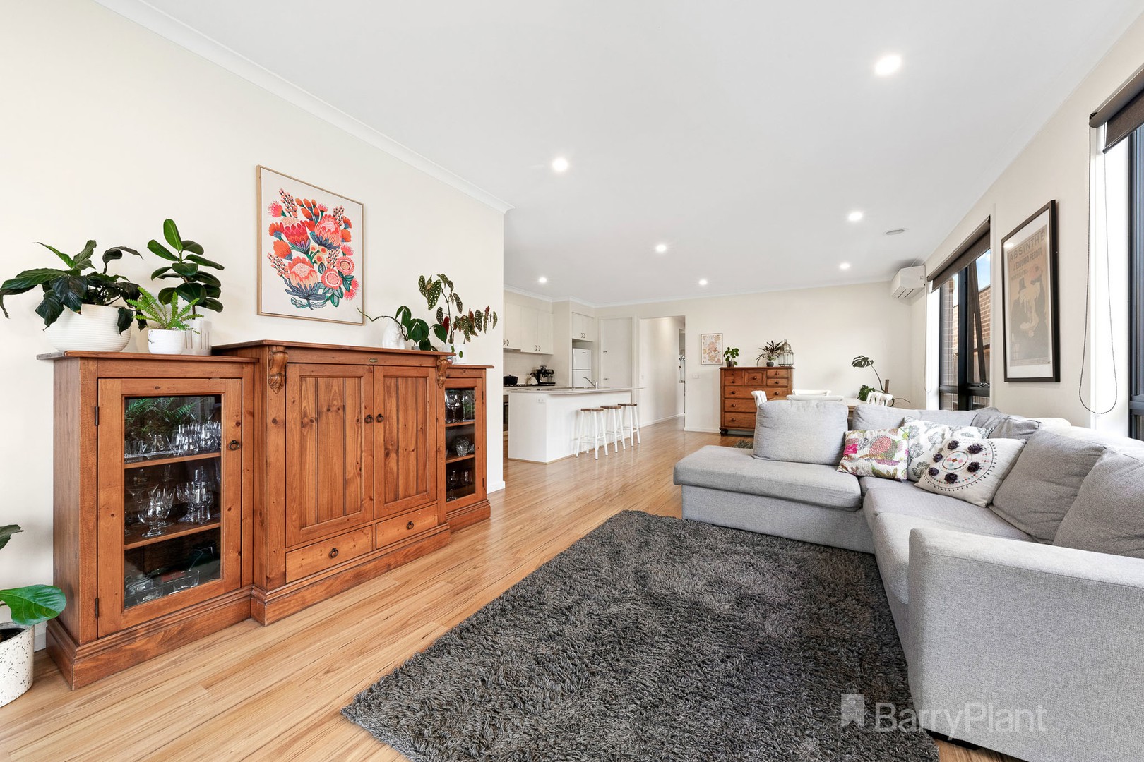 13 Abundance Circuit, Clyde, VIC 3978, Clyde - Thumbnail 5