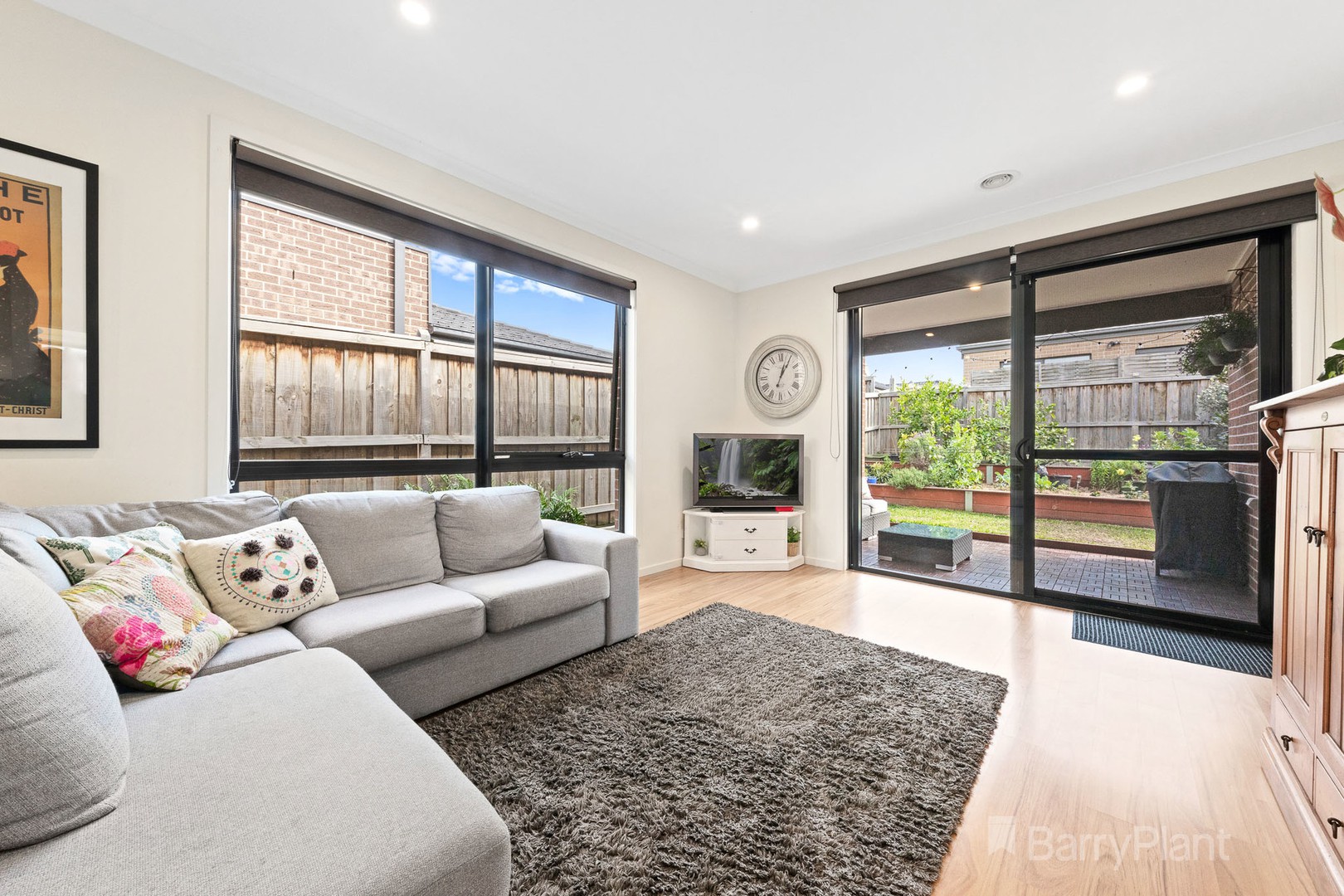 13 Abundance Circuit, Clyde, VIC 3978, Clyde - Thumbnail 6