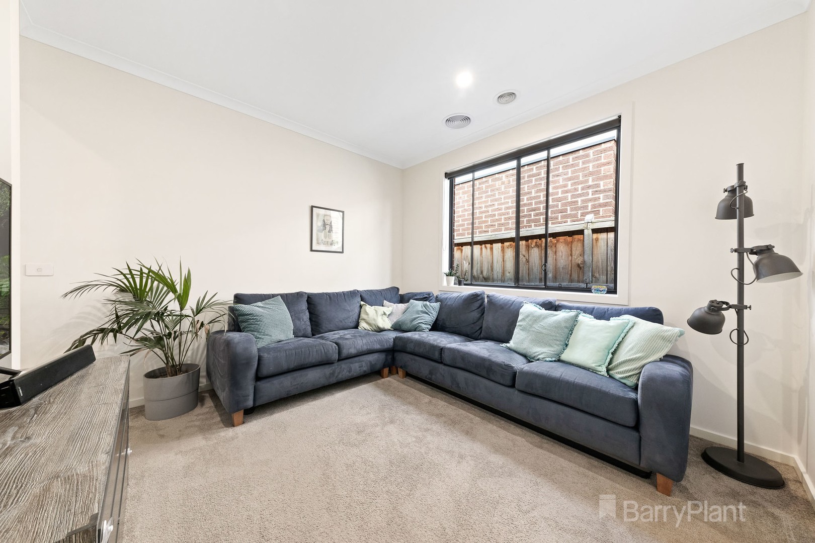 13 Abundance Circuit, Clyde, VIC 3978, Clyde - Thumbnail 7