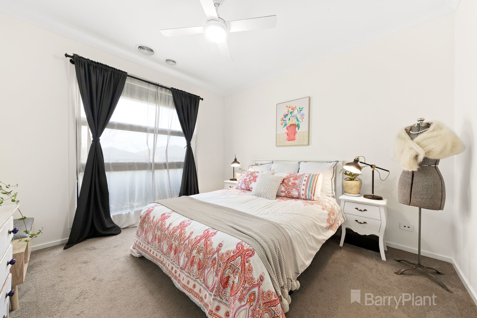 13 Abundance Circuit, Clyde, VIC 3978, Clyde - Thumbnail 8