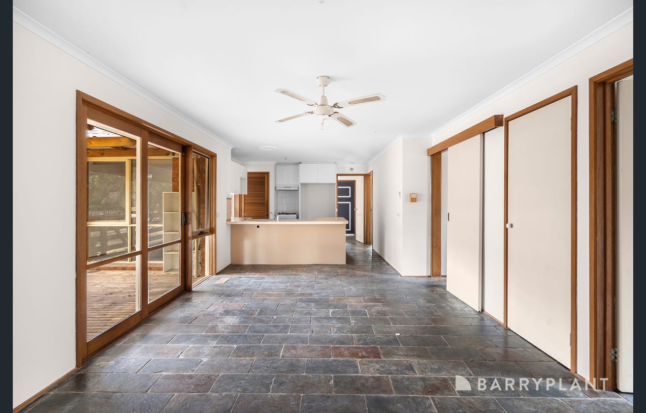 13 Achilles Court, Lilydale, VIC 3140 - Thumbnail 1 - 07/07/2025