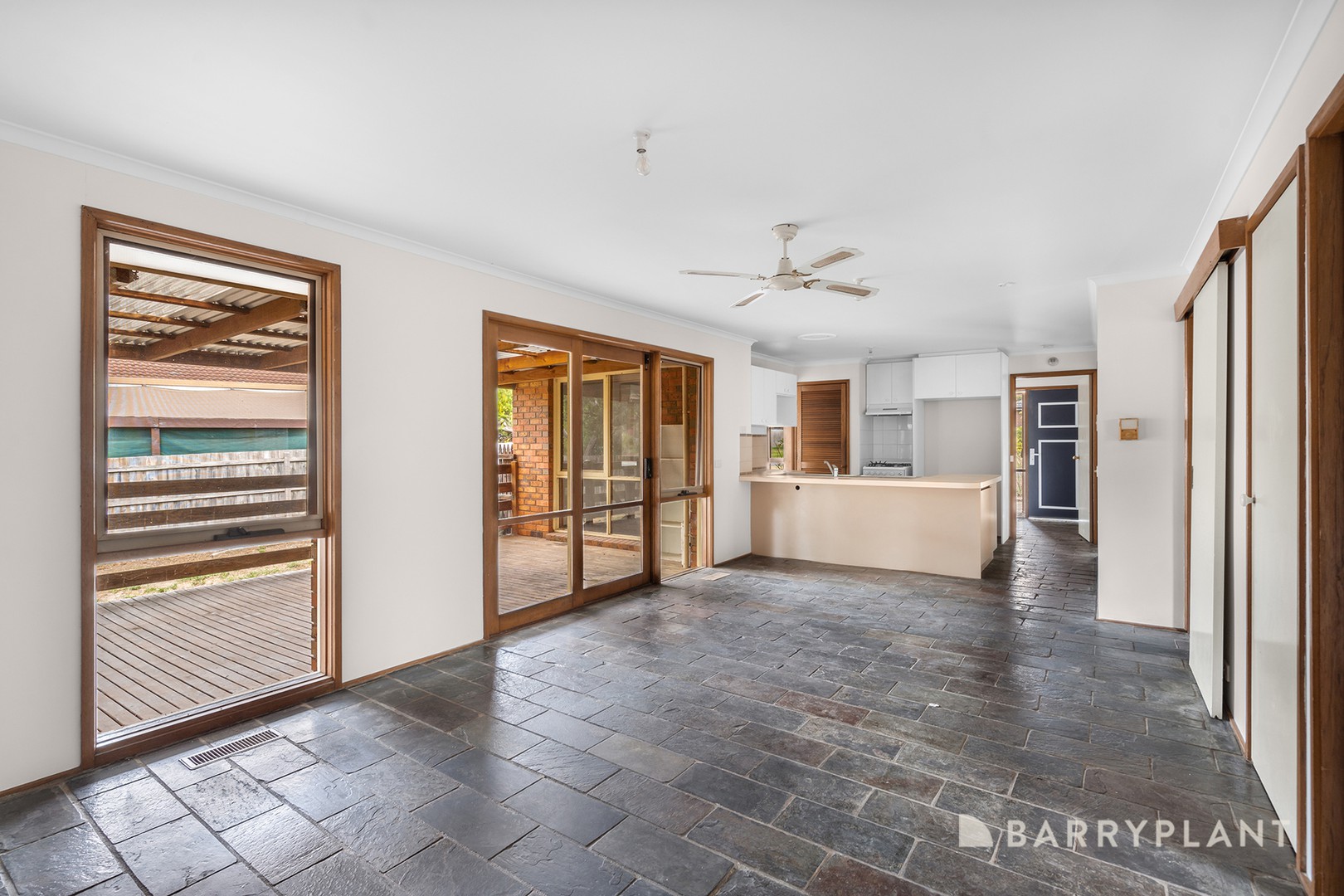 13 Achilles Court, Lilydale, VIC 3140, Lilydale - Thumbnail 3