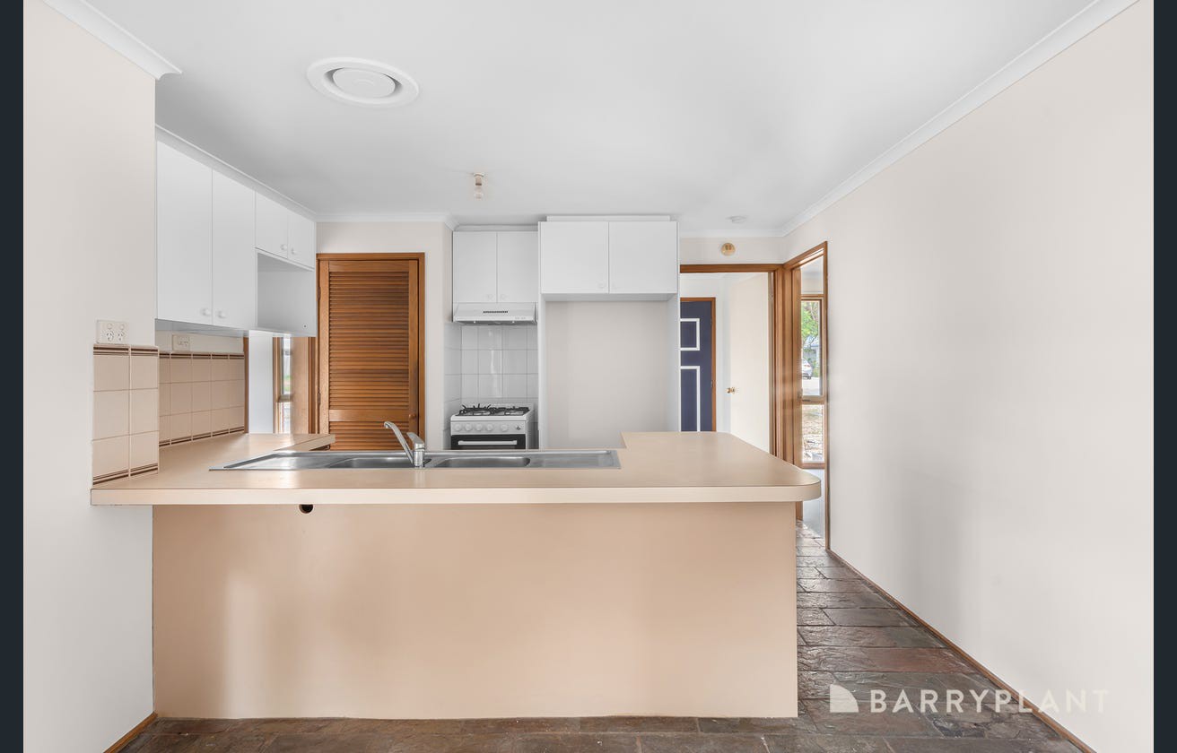 13 Achilles Court, Lilydale, VIC 3140 - Thumbnail 2 - 07/07/2025