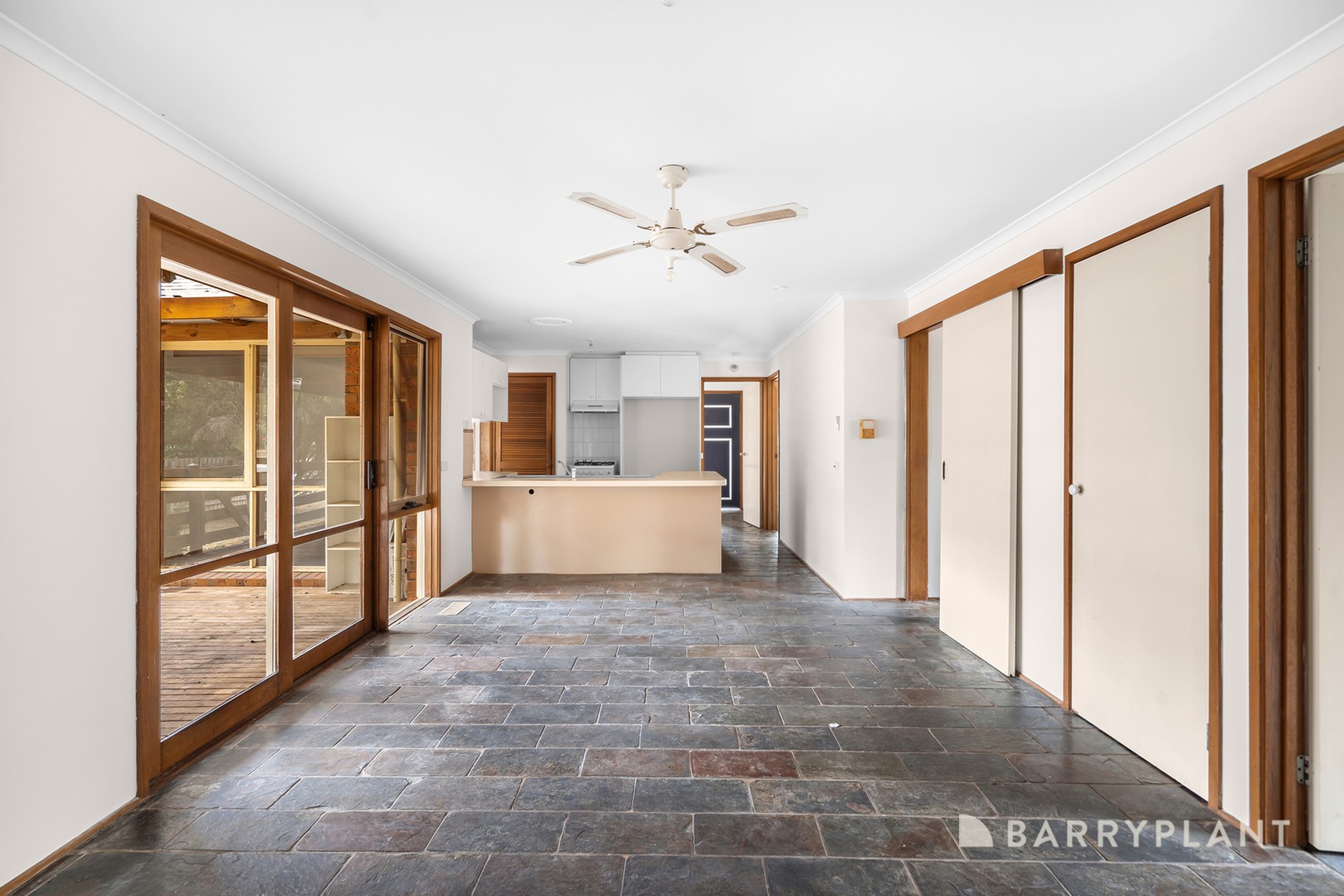 13 Achilles Court, Lilydale, VIC 3140, Lilydale - Thumbnail 4