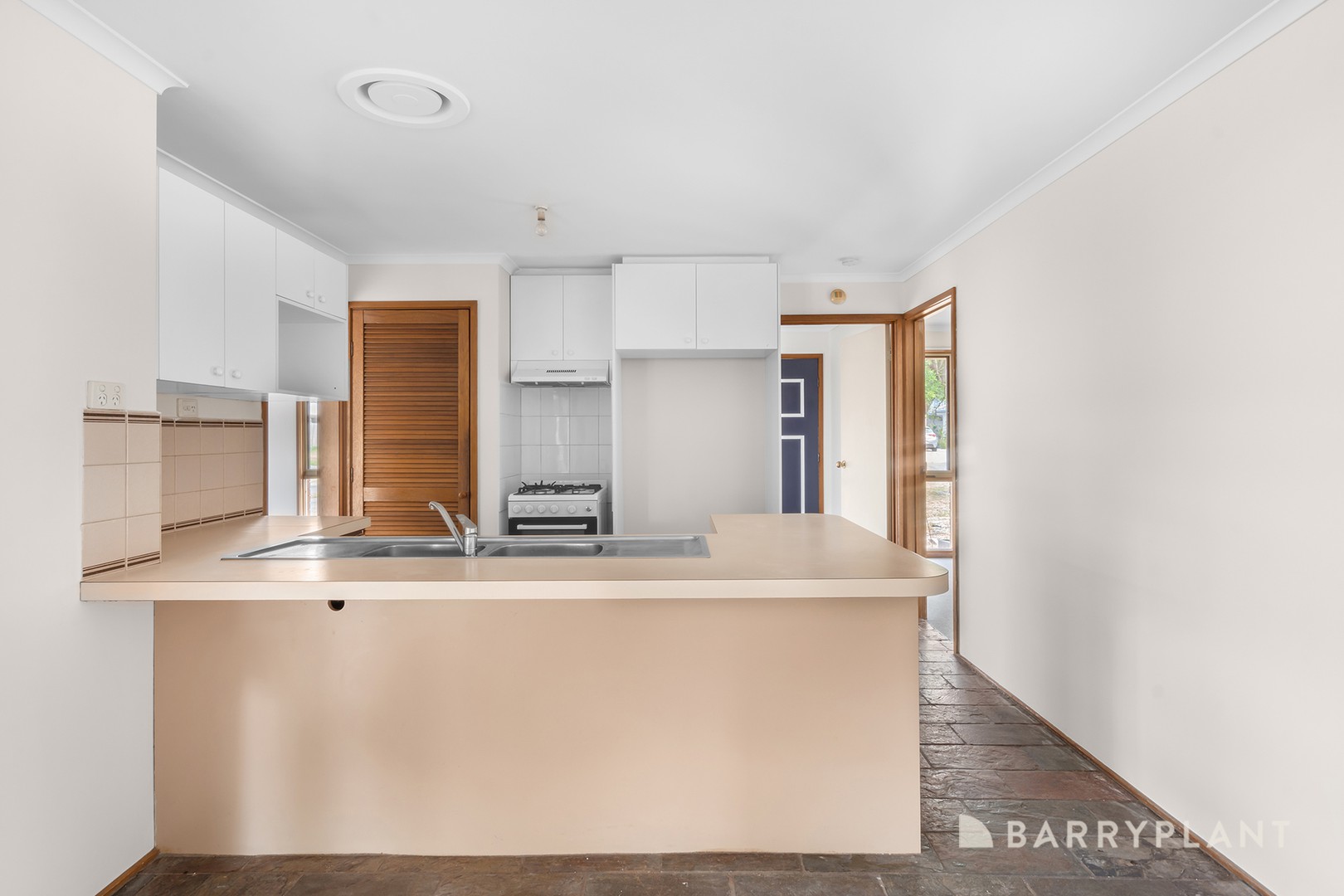 13 Achilles Court, Lilydale, VIC 3140, Lilydale - Thumbnail 5