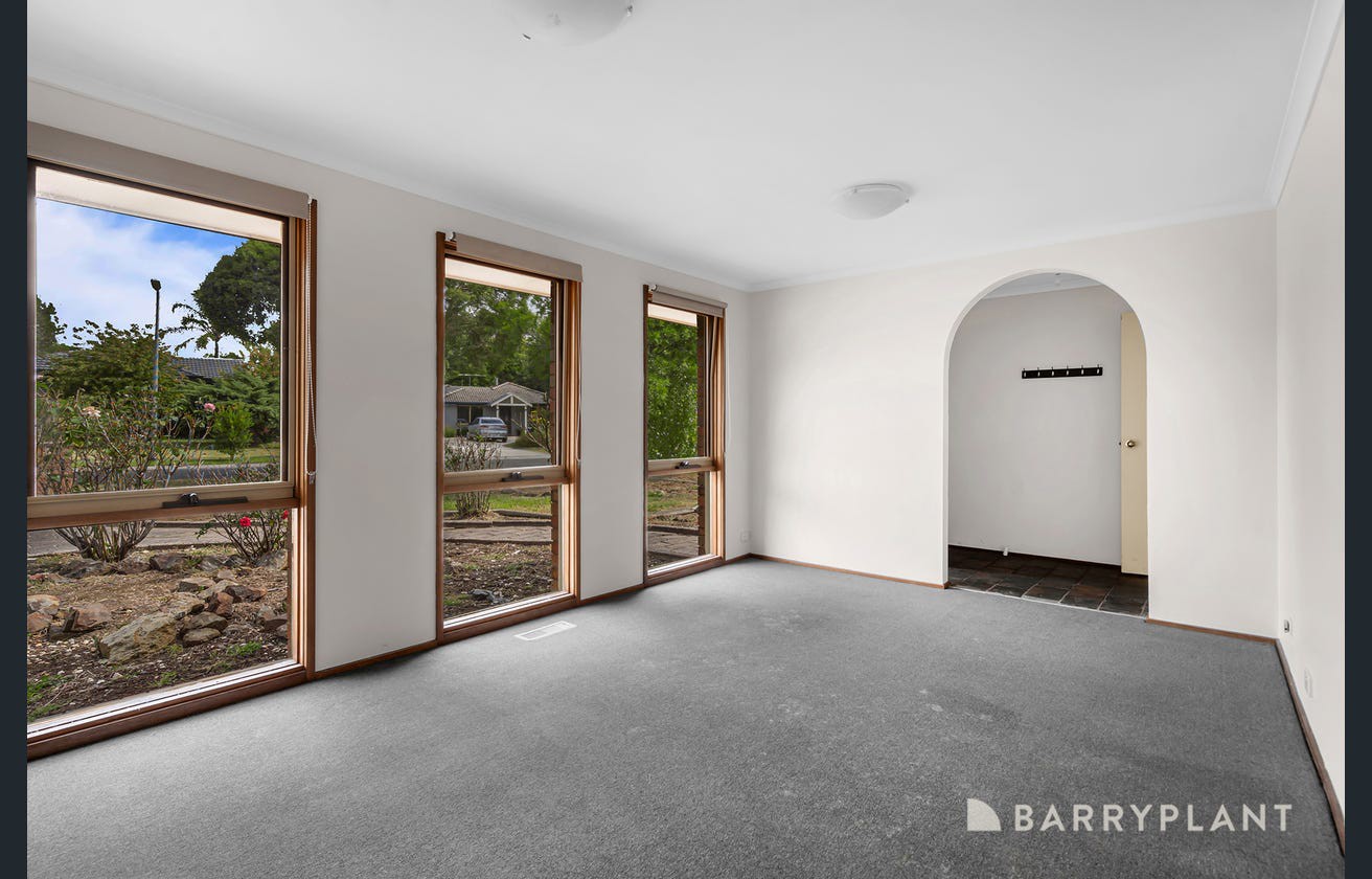 13 Achilles Court, Lilydale, VIC 3140, Lilydale - Thumbnail 5