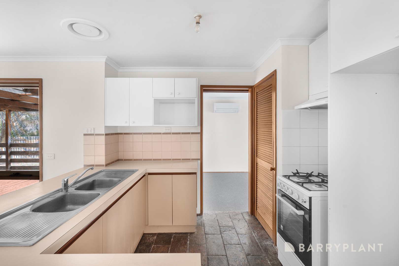 13 Achilles Court, Lilydale, VIC 3140, Lilydale - Thumbnail 6