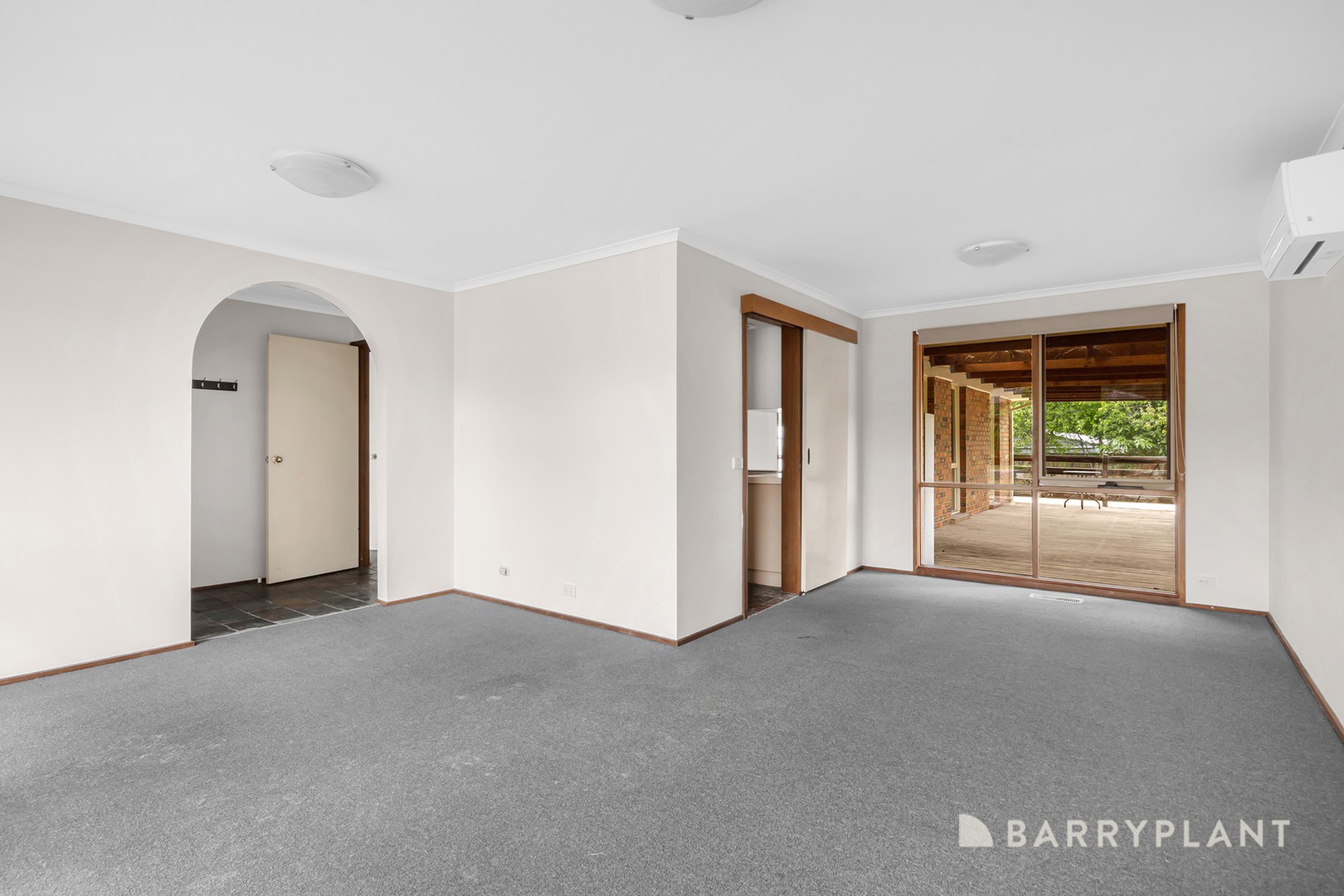 13 Achilles Court, Lilydale, VIC 3140, Lilydale - Thumbnail 7