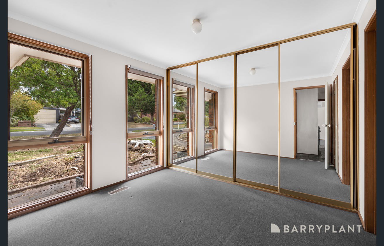 13 Achilles Court, Lilydale, VIC 3140, Lilydale - Thumbnail 7