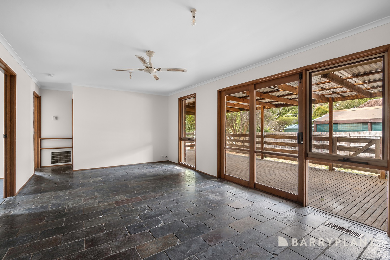 13 Achilles Court, Lilydale, VIC 3140, Lilydale - Thumbnail 8