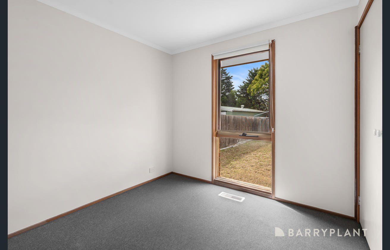 13 Achilles Court, Lilydale, VIC 3140, Lilydale - Thumbnail 8