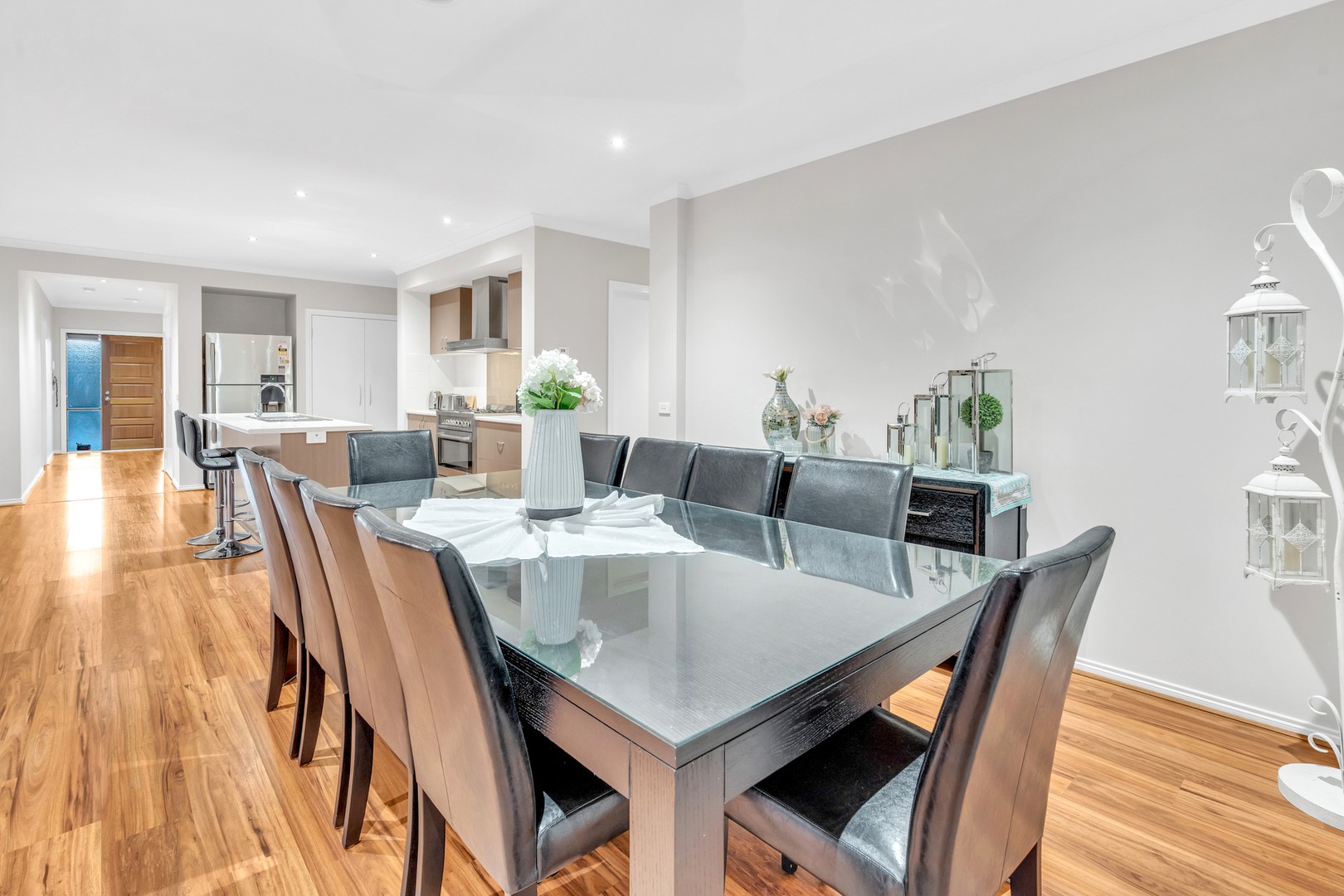 13 Acland Street, Craigieburn, VIC 3064, Craigieburn - Thumbnail 4