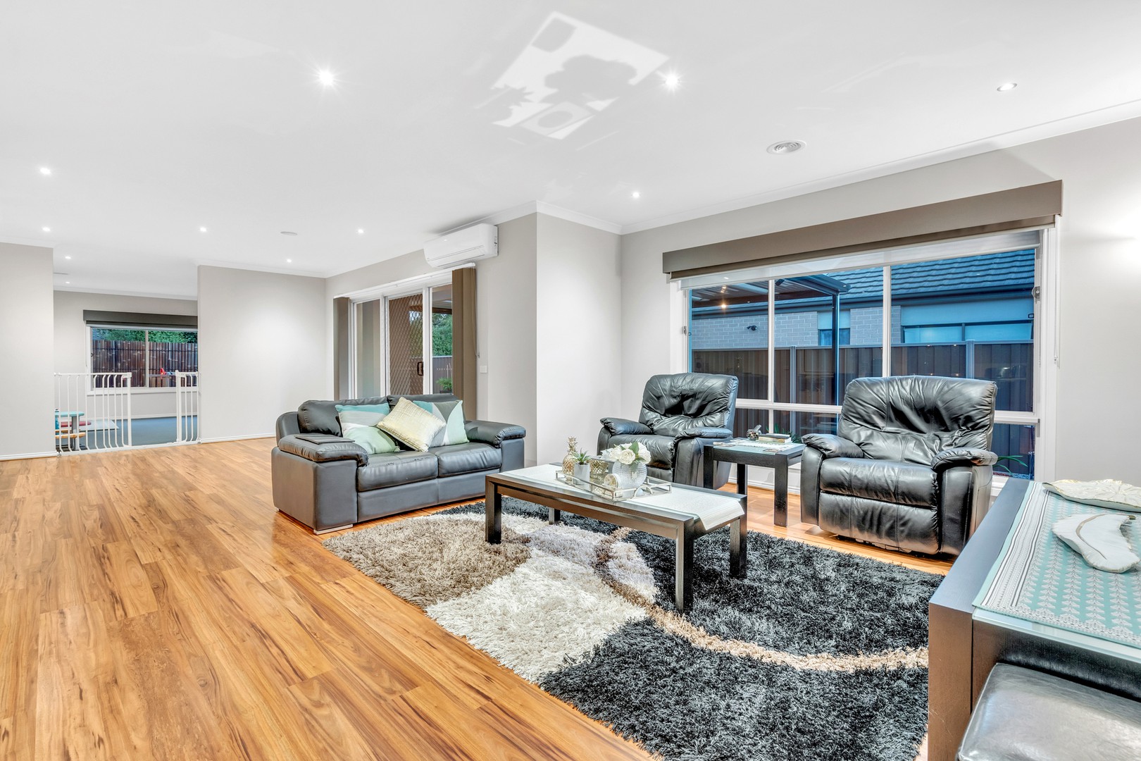 13 Acland Street, Craigieburn, VIC 3064, Craigieburn - Thumbnail 5