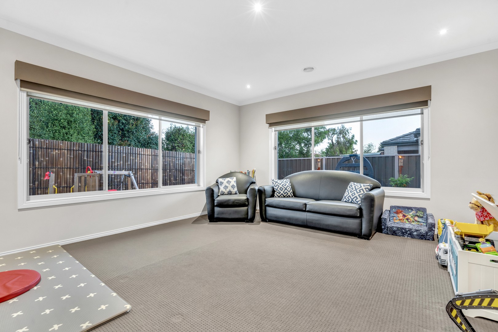 13 Acland Street, Craigieburn, VIC 3064, Craigieburn - Thumbnail 6