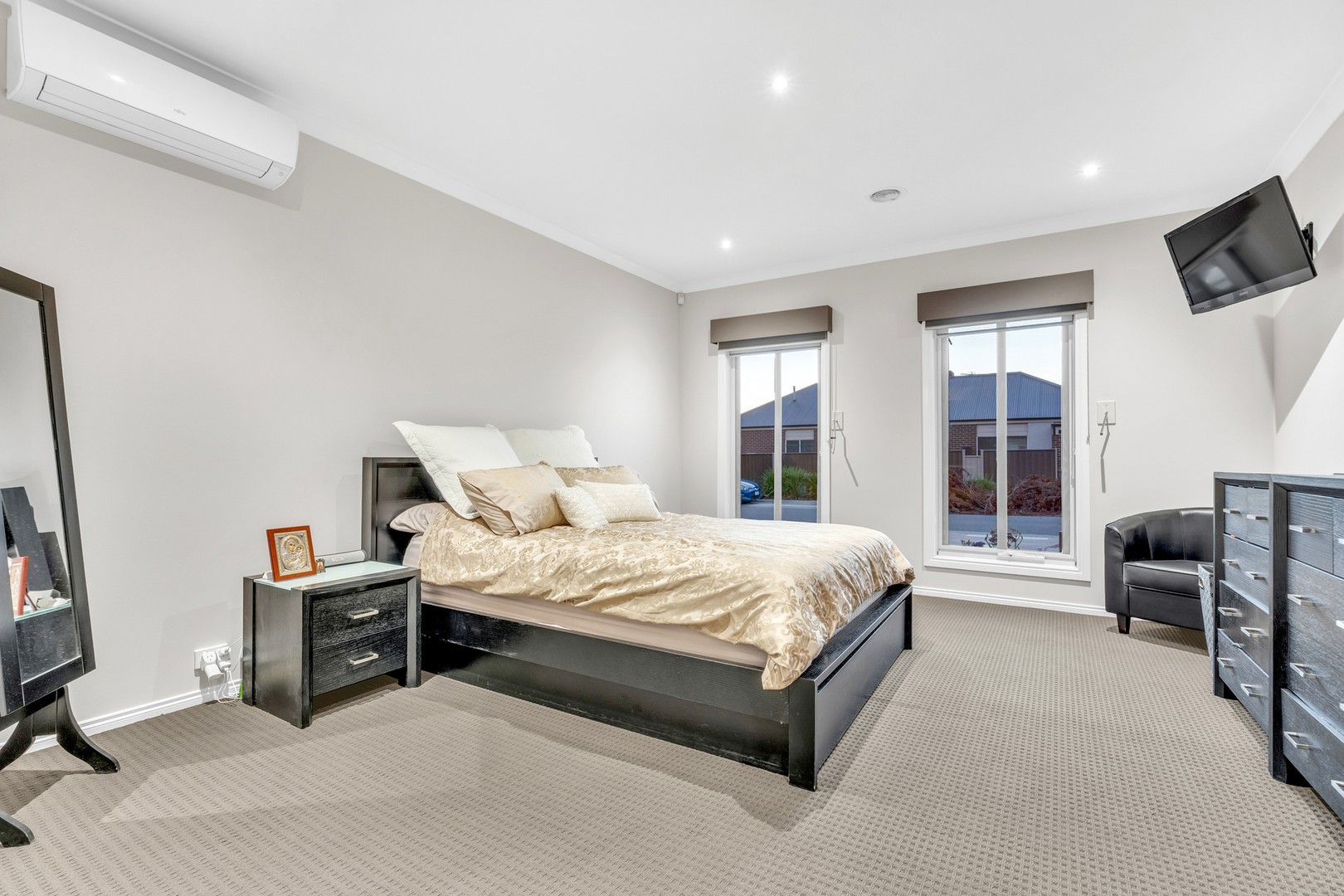 13 Acland Street, Craigieburn, VIC 3064, Craigieburn - Thumbnail 7
