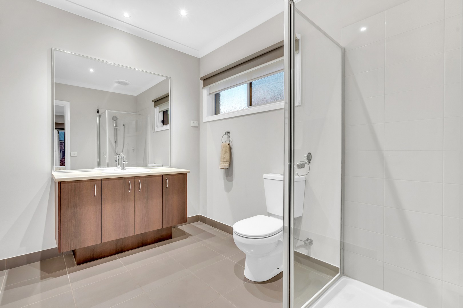 13 Acland Street, Craigieburn, VIC 3064, Craigieburn - Thumbnail 8