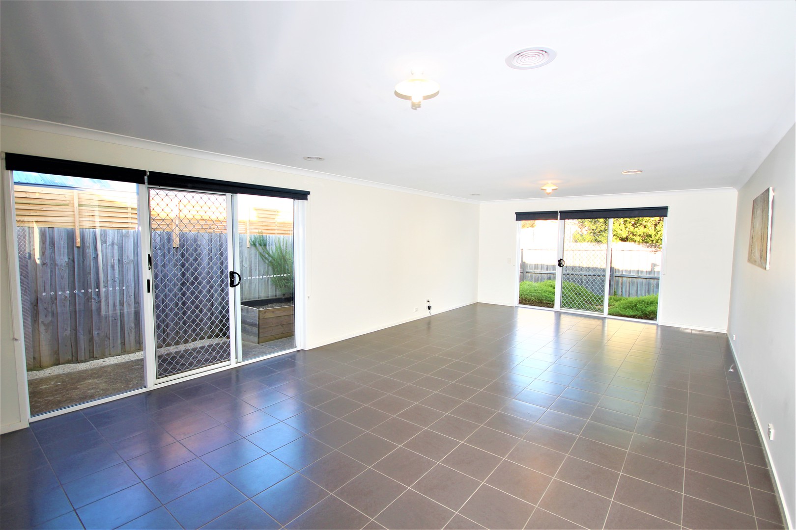 13 Adair Court, Marshall, VIC 3216, Marshall - Thumbnail 2