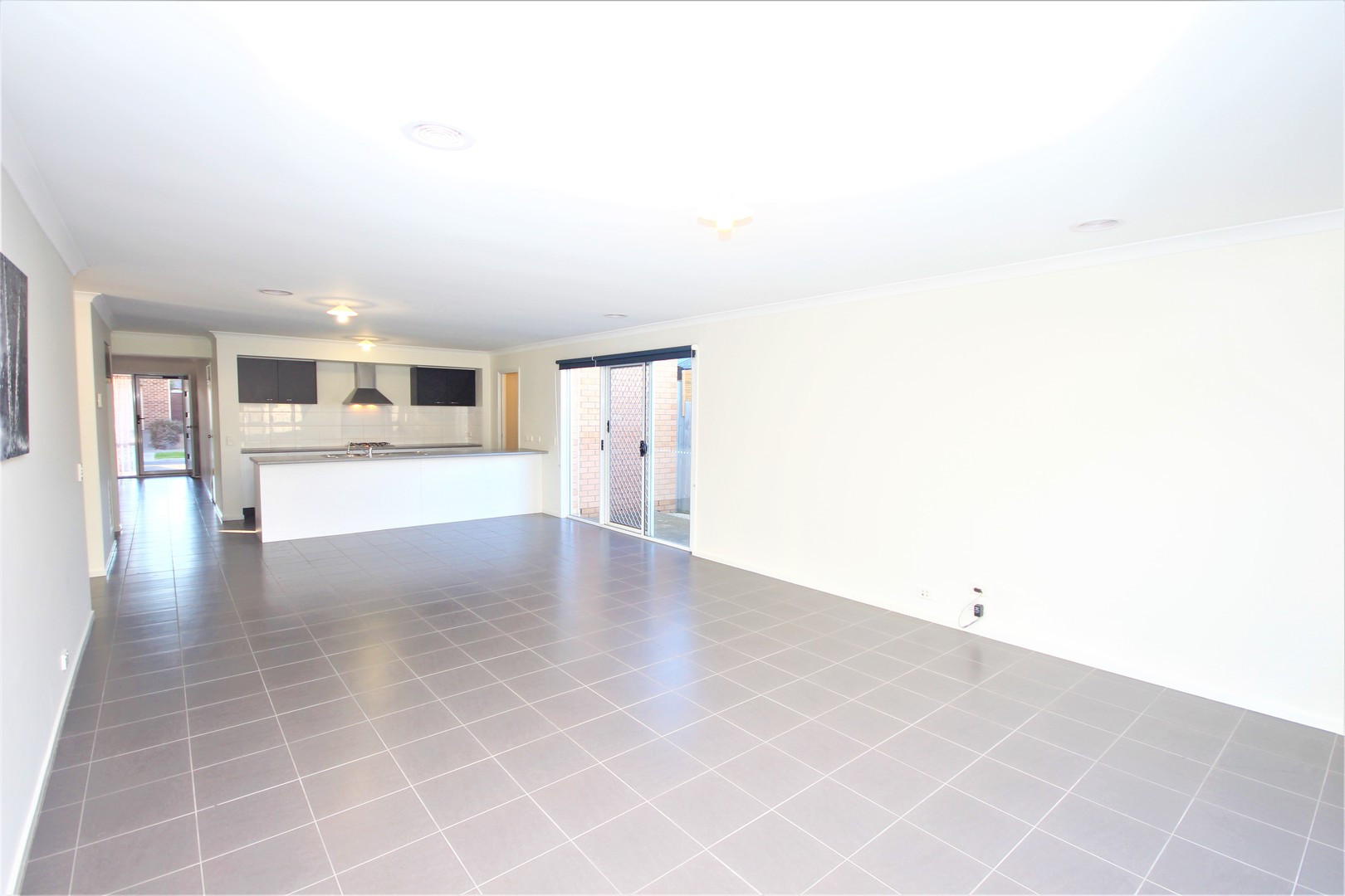 13 Adair Court, Marshall, VIC 3216, Marshall - Thumbnail 3