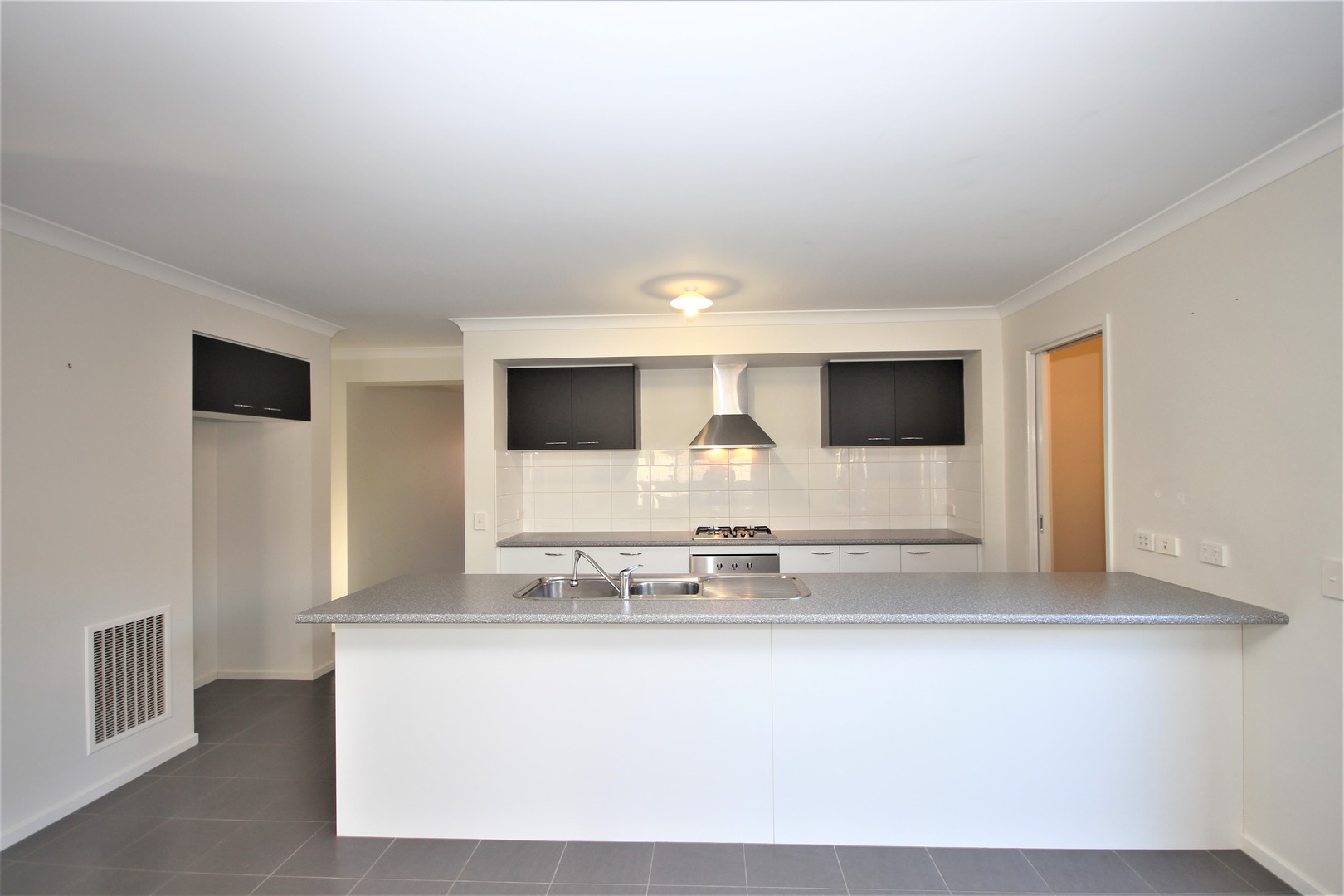 13 Adair Court, Marshall, VIC 3216, Marshall - Thumbnail 4