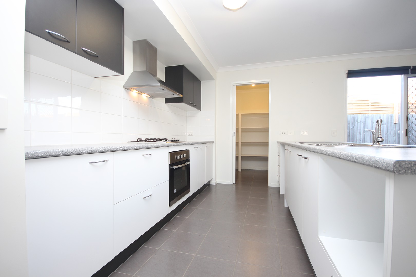 13 Adair Court, Marshall, VIC 3216, Marshall - Thumbnail 5