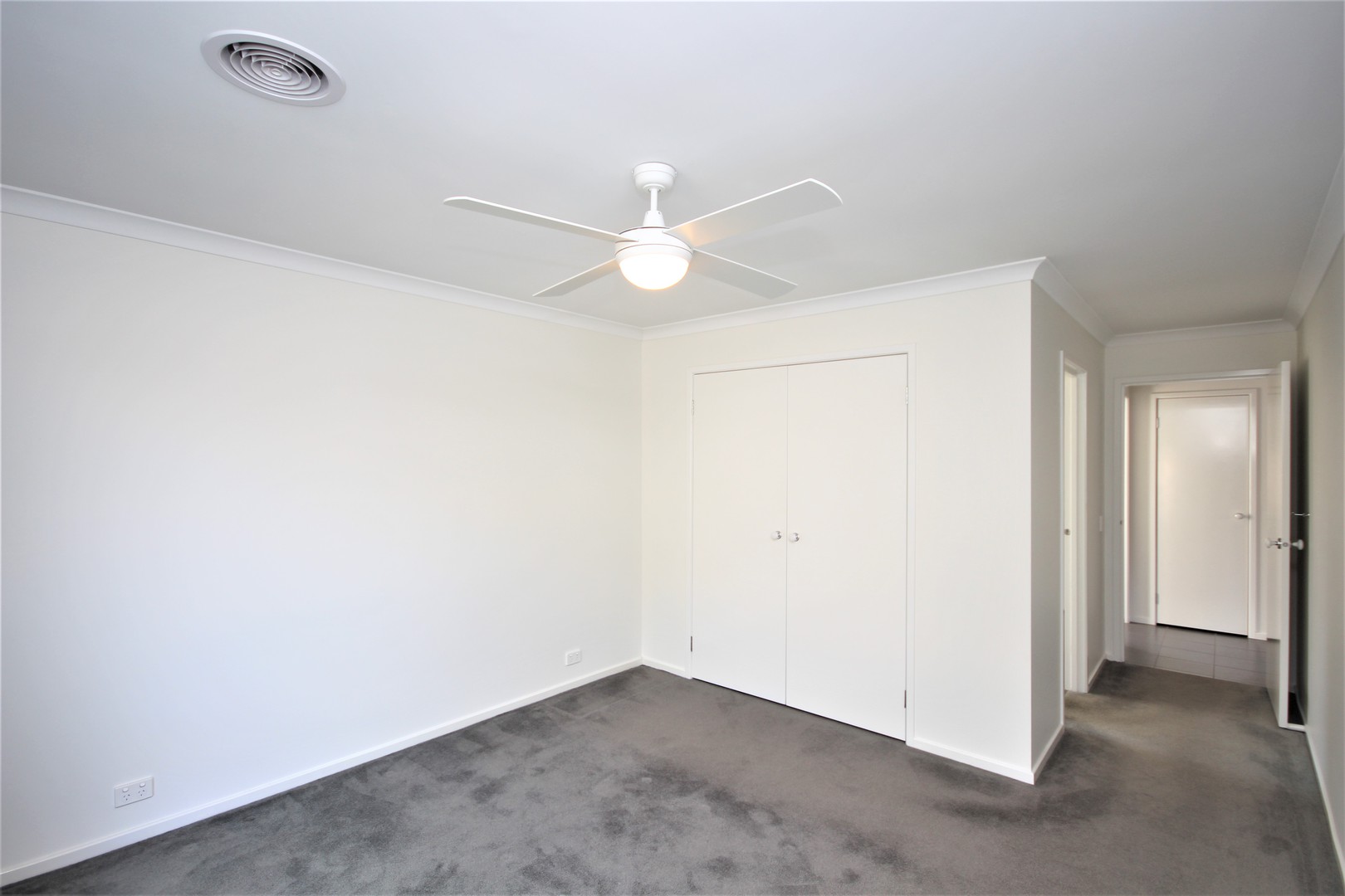 13 Adair Court, Marshall, VIC 3216, Marshall - Thumbnail 6