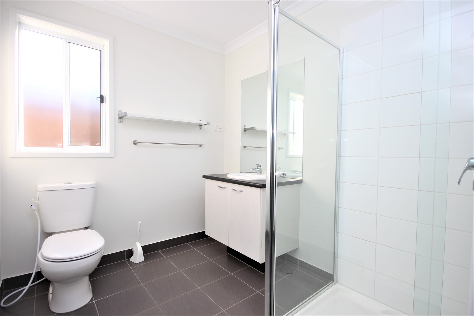13 Adair Court, Marshall, VIC 3216, Marshall - Thumbnail 7
