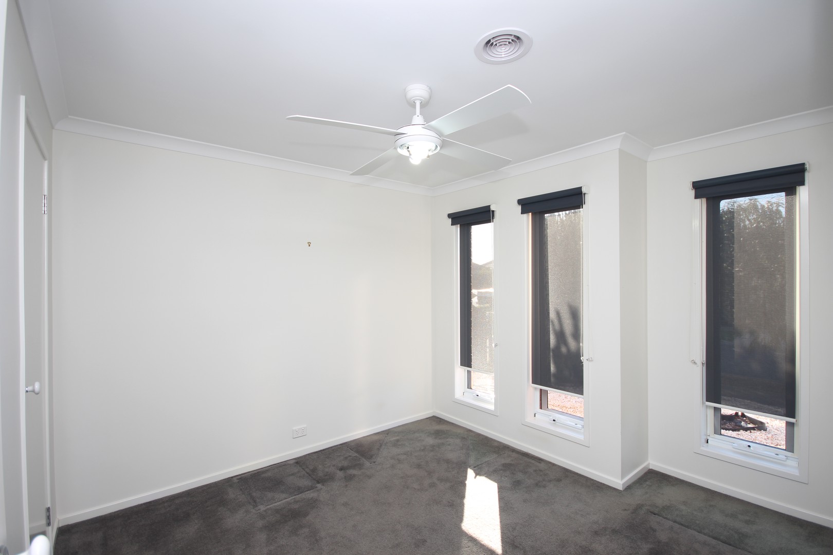 13 Adair Court, Marshall, VIC 3216, Marshall - Thumbnail 8