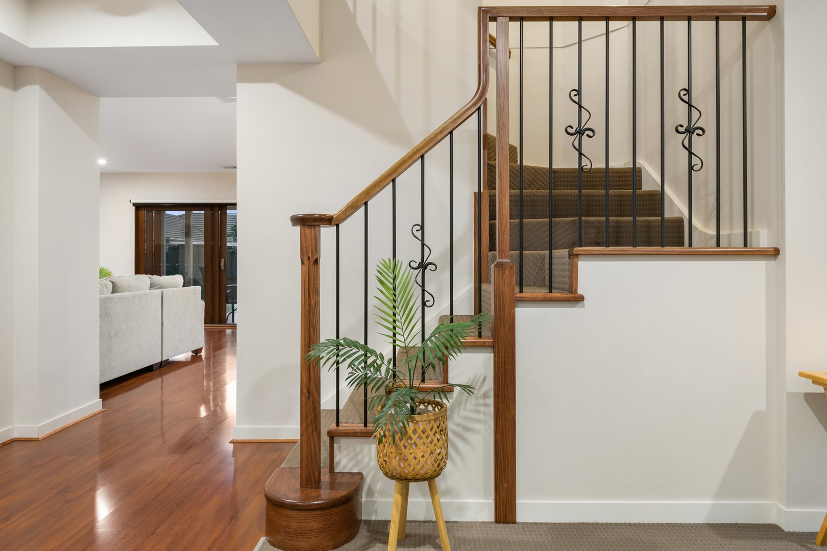 13 Addicott Way, Taylors Hill, VIC 3037 - Thumbnail 2 - 23/02/2023