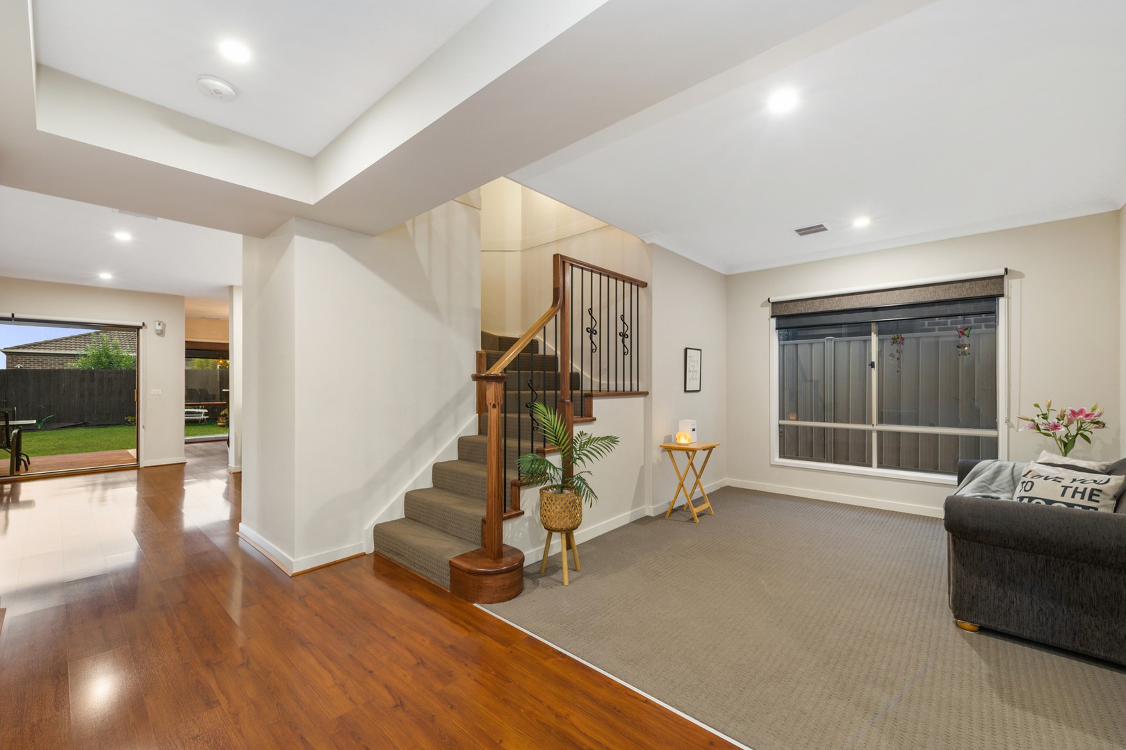 13 Addicott Way, Taylors Hill, VIC 3037, Taylors Hill - Thumbnail 3