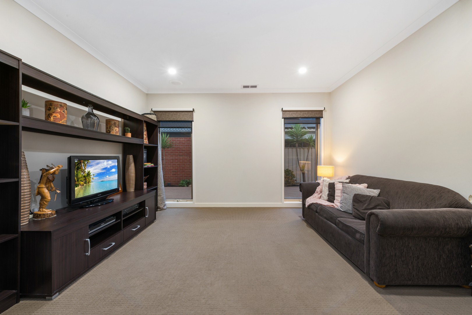 13 Addicott Way, Taylors Hill, VIC 3037, Taylors Hill - Thumbnail 4