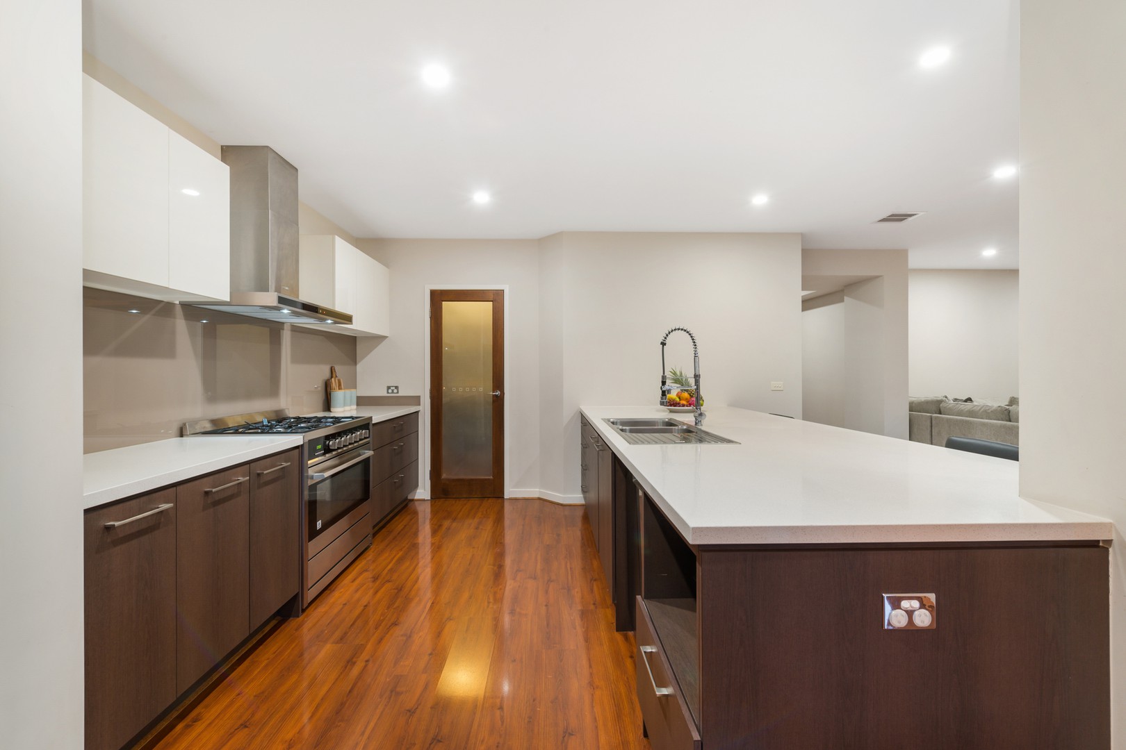 13 Addicott Way, Taylors Hill, VIC 3037, Taylors Hill - Thumbnail 5
