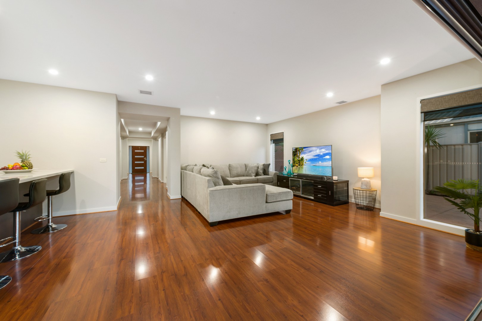 13 Addicott Way, Taylors Hill, VIC 3037, Taylors Hill - Thumbnail 6
