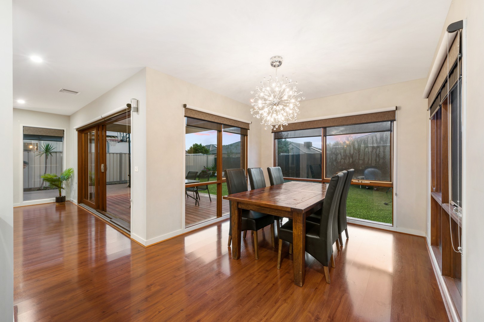 13 Addicott Way, Taylors Hill, VIC 3037, Taylors Hill - Thumbnail 7