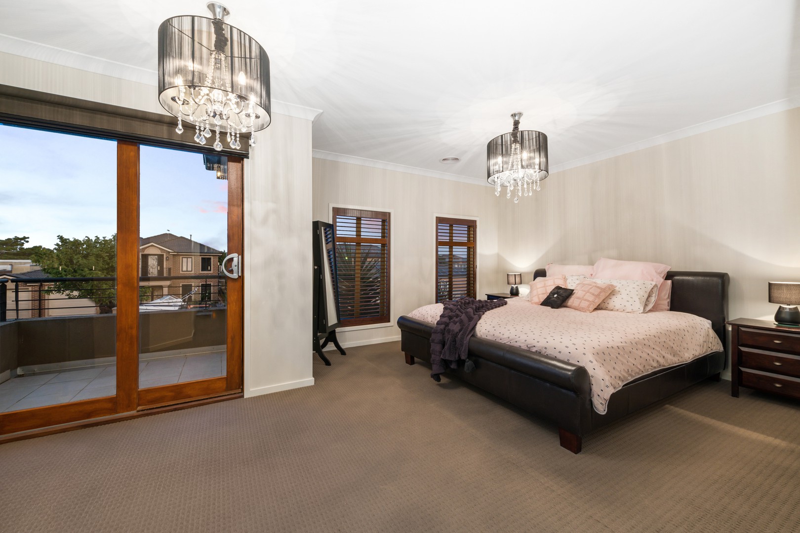 13 Addicott Way, Taylors Hill, VIC 3037, Taylors Hill - Thumbnail 8