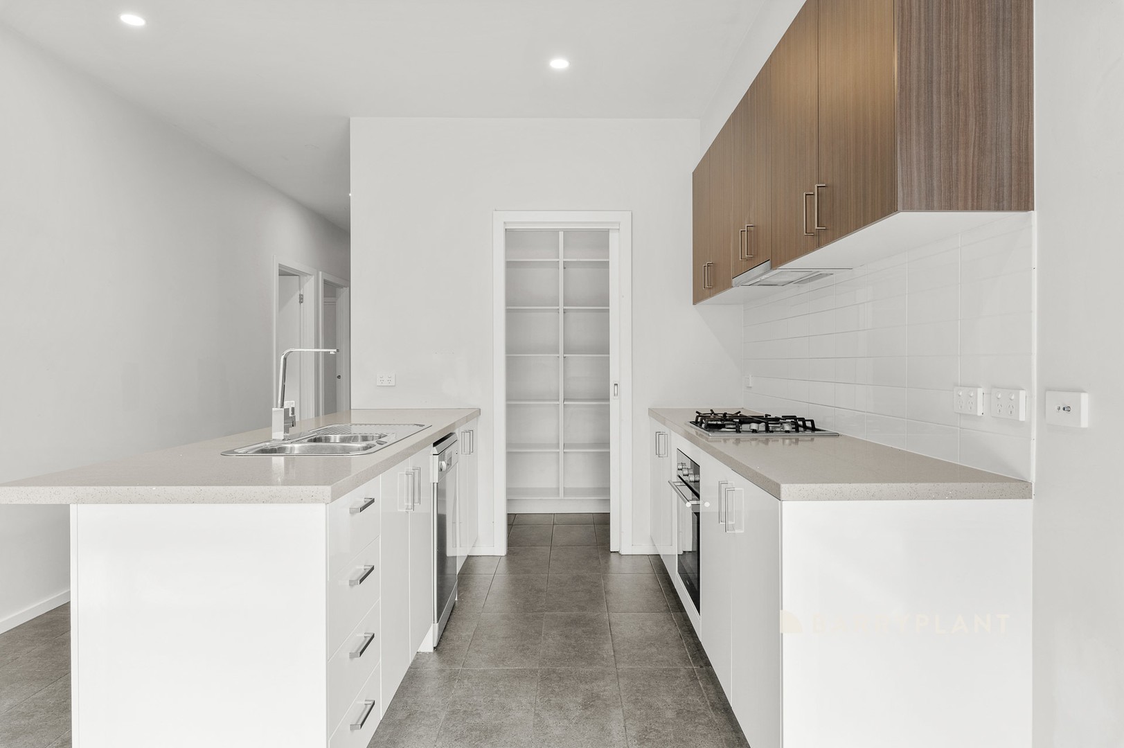 13 Adriatic Circuit, Clyde, VIC 3978, Clyde - Thumbnail 2